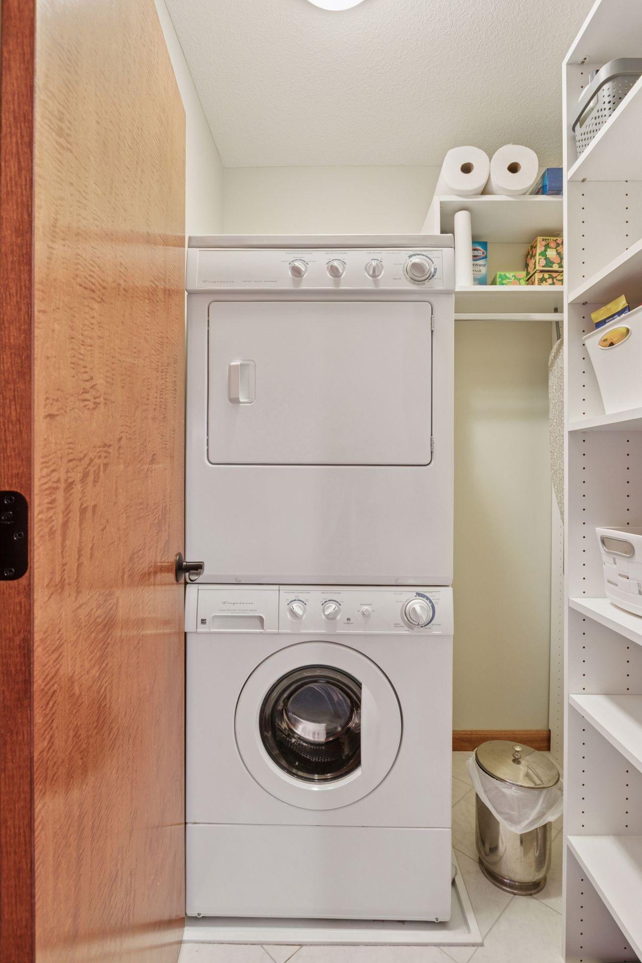 5002 Sheridan Avenue S