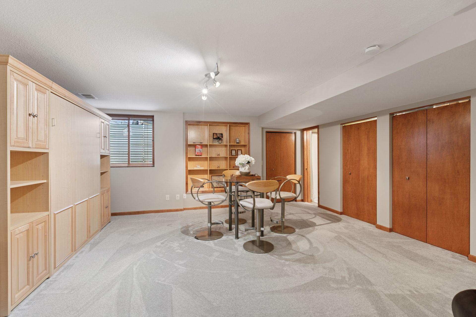 5002 Sheridan Avenue S