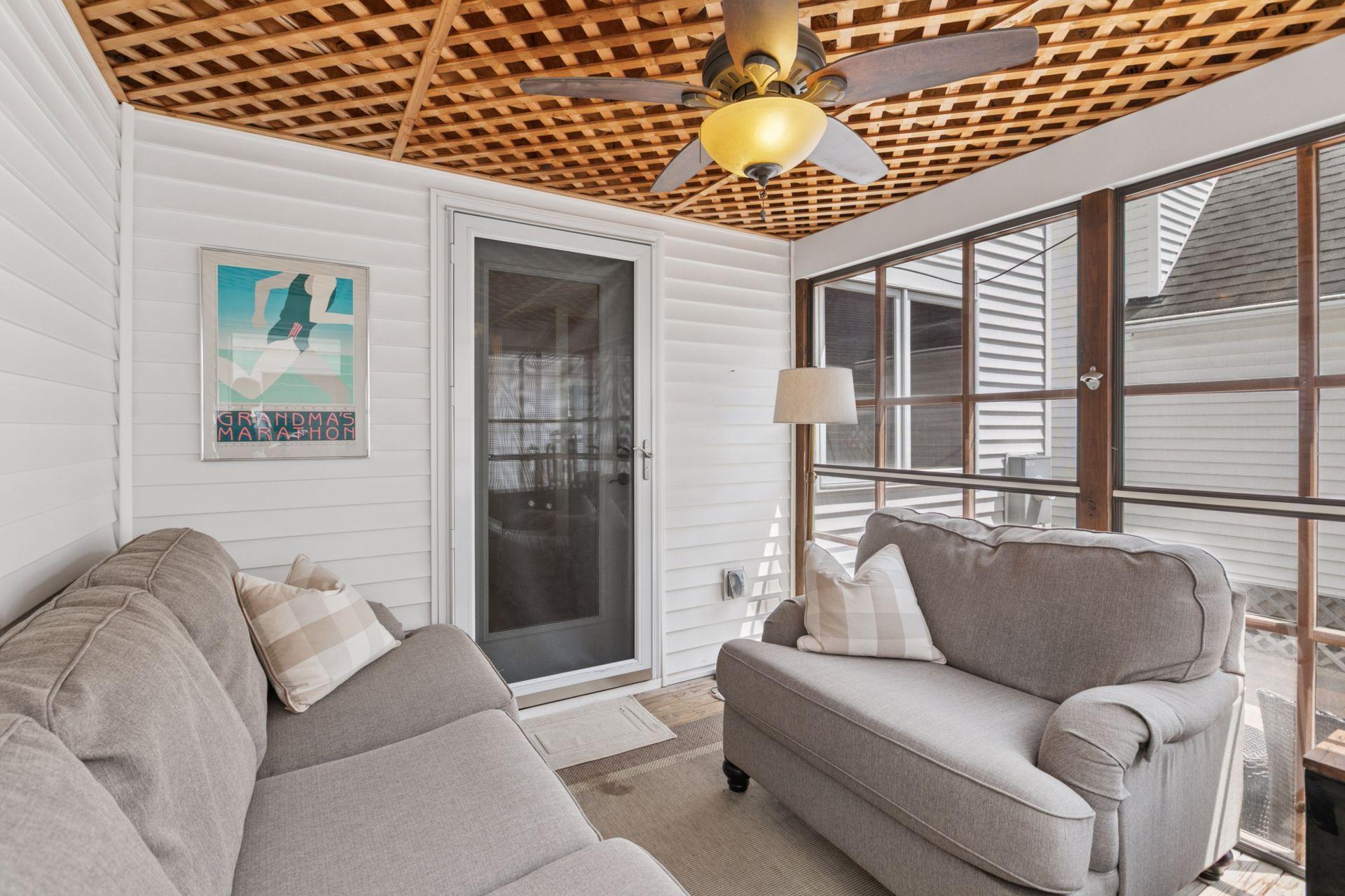 5002 Sheridan Avenue S