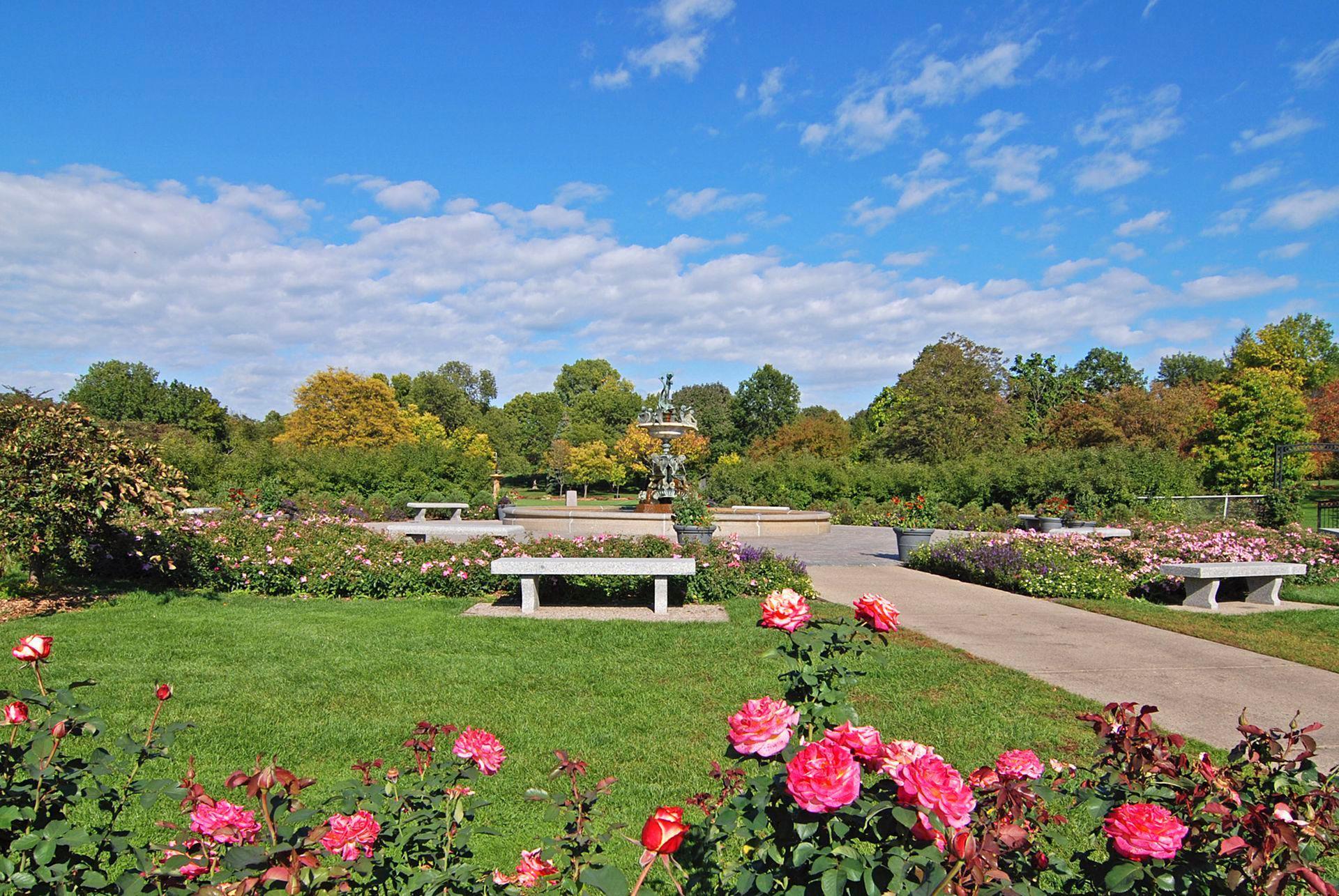 5002 Sheridan Avenue S