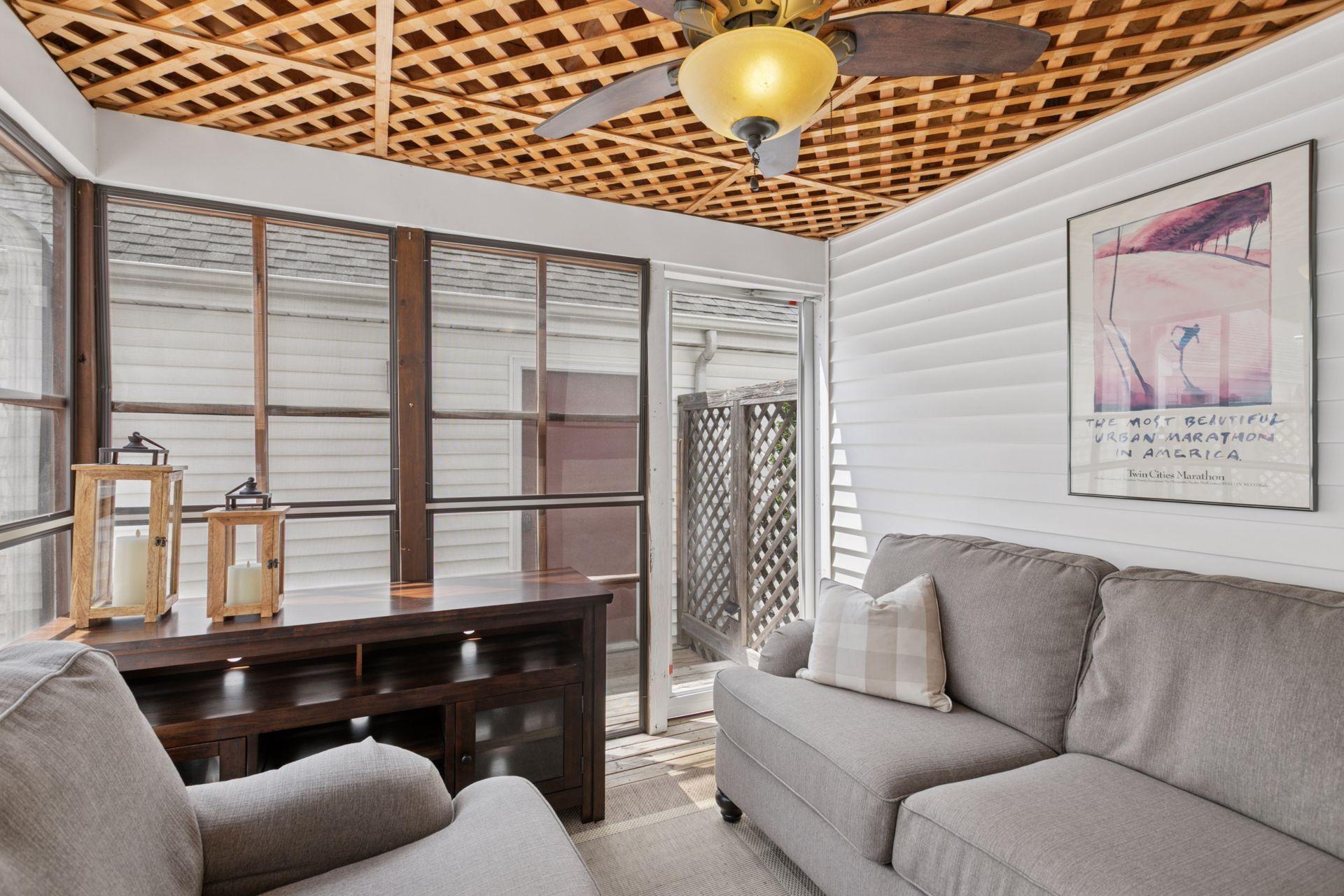 5002 Sheridan Avenue S