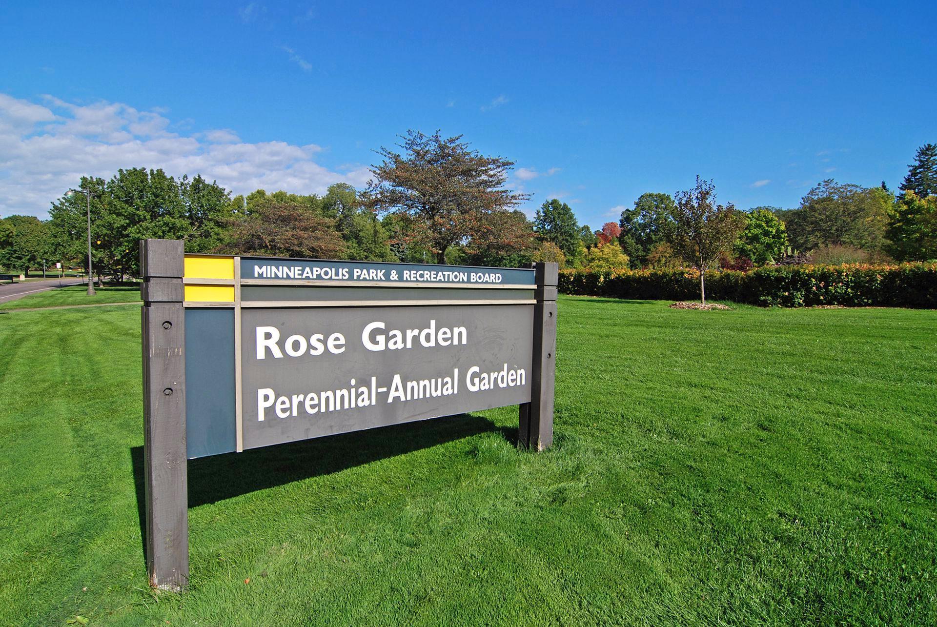 5002 Sheridan Avenue S