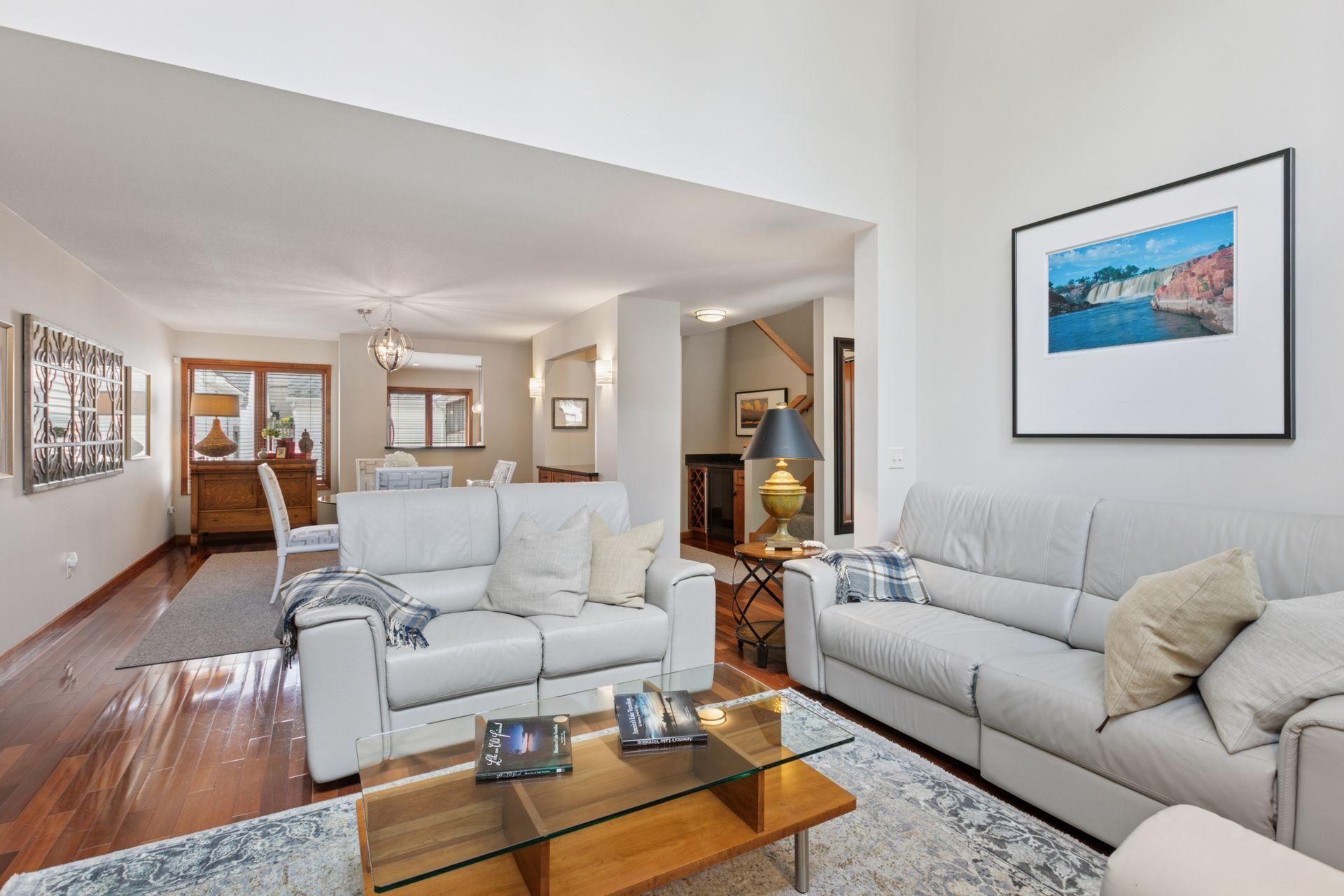 5002 Sheridan Avenue S