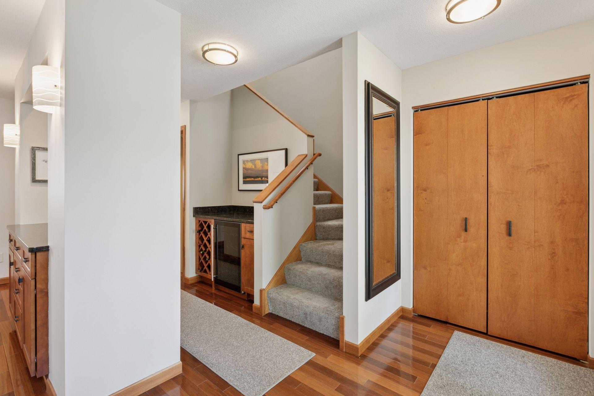 5002 Sheridan Avenue S