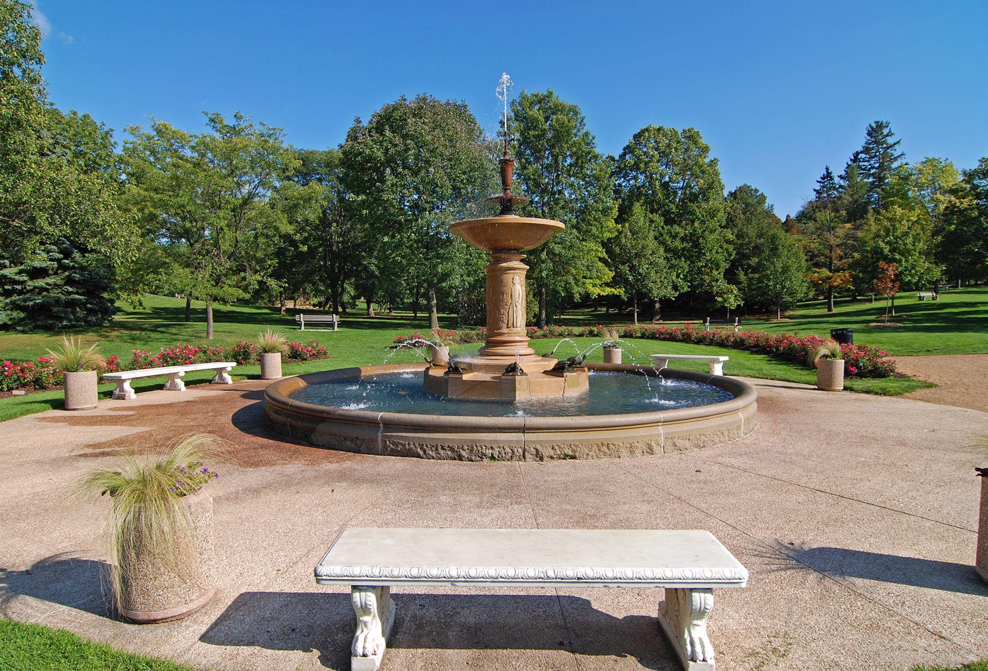 5002 Sheridan Avenue S