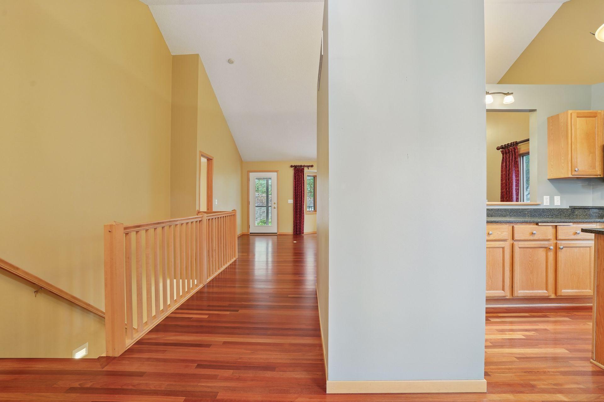 6520 Vernon Hills Road S