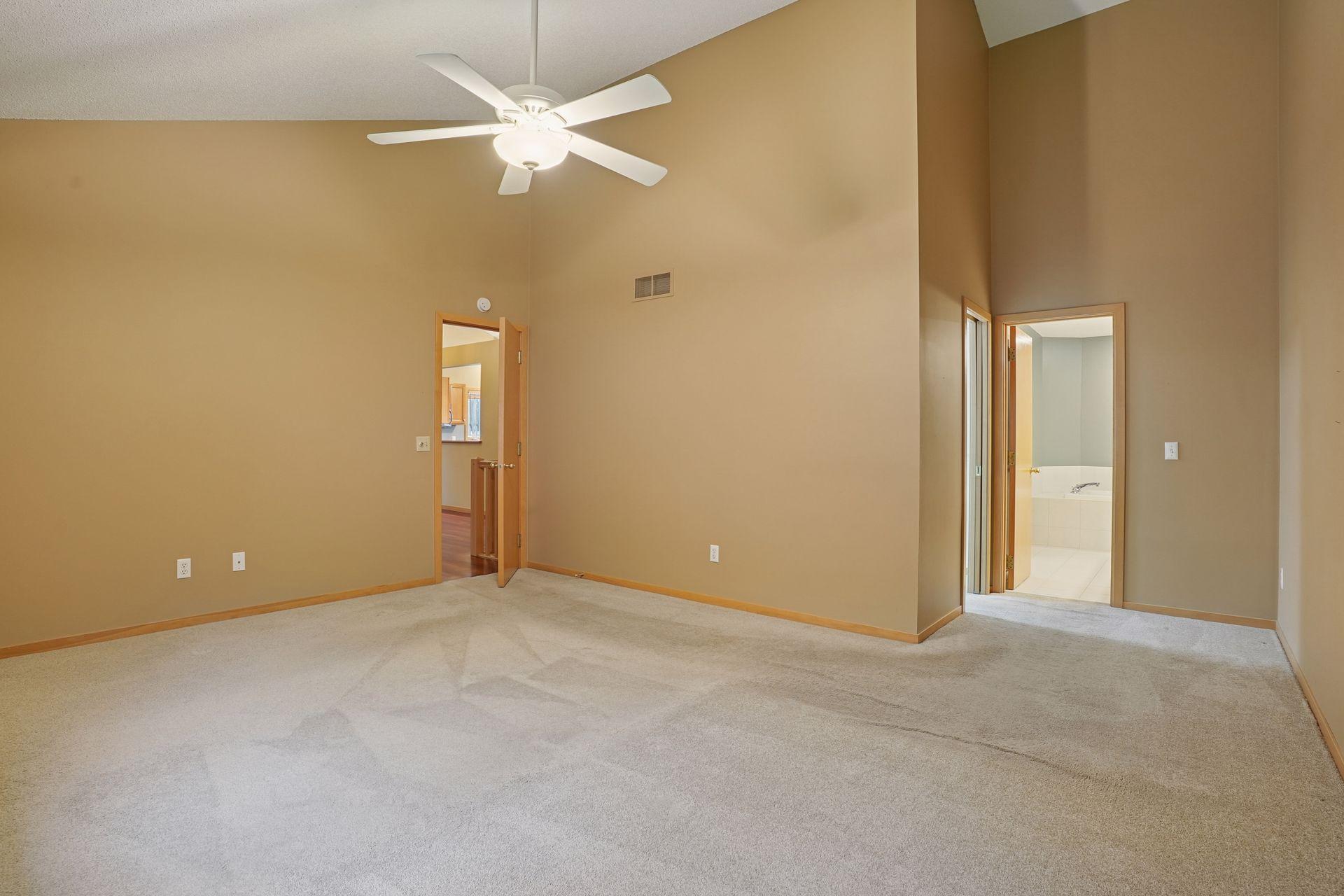 6520 Vernon Hills Road S