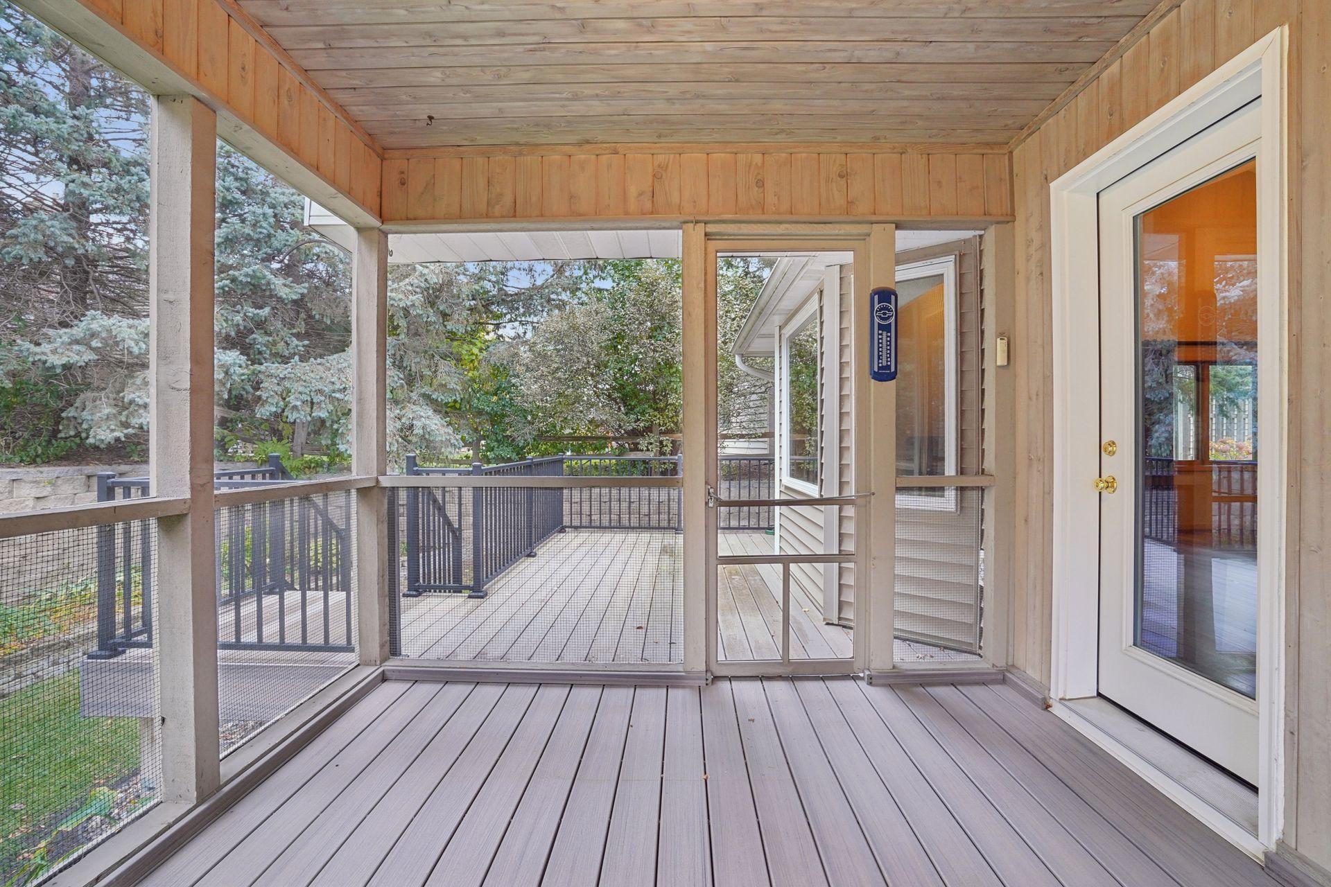 6520 Vernon Hills Road S