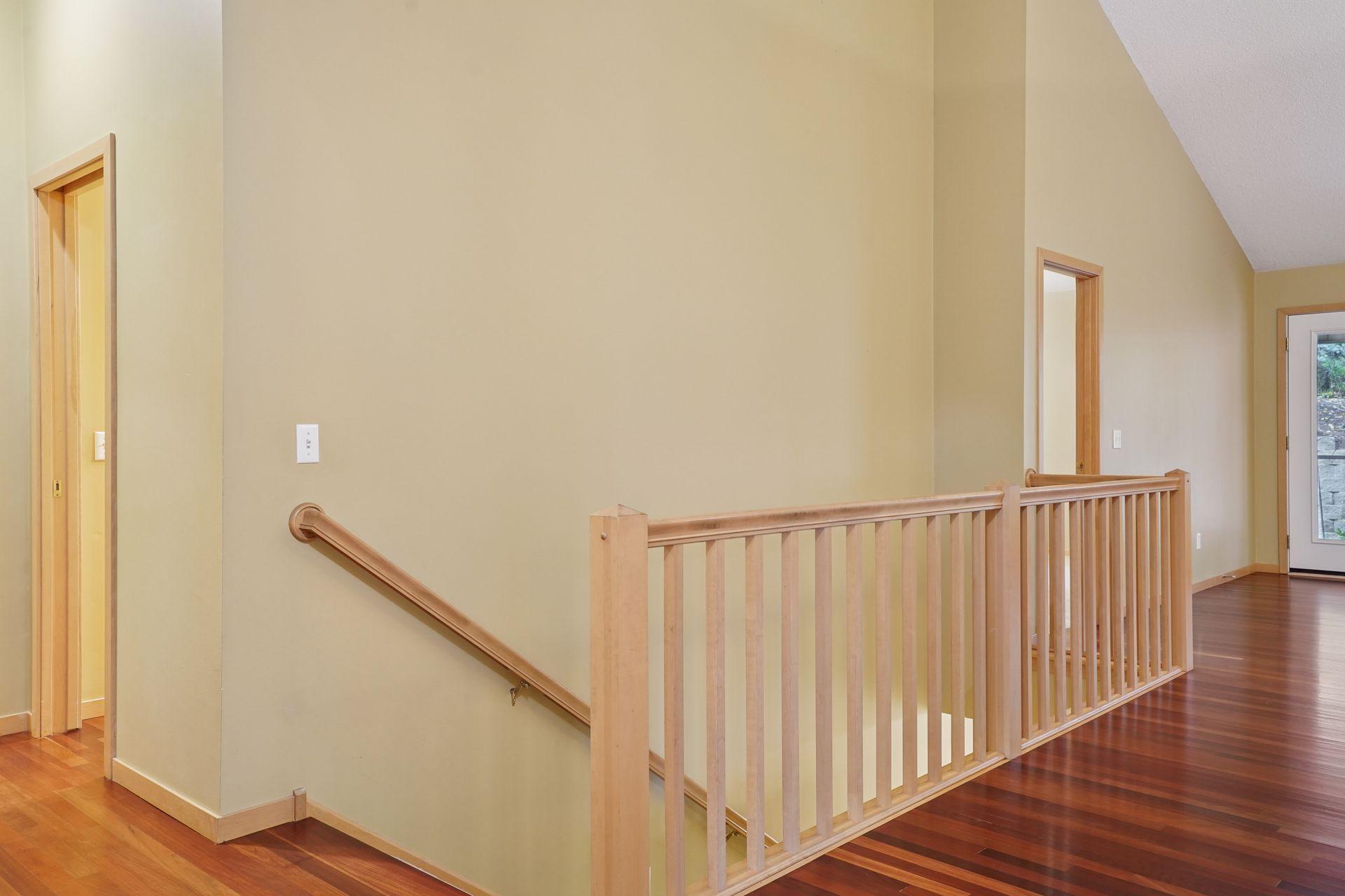 6520 Vernon Hills Road S