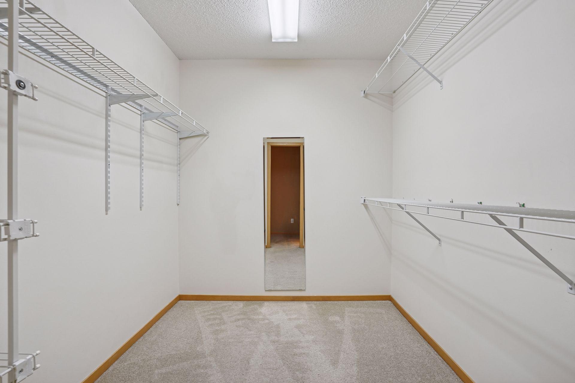 6520 Vernon Hills Road S