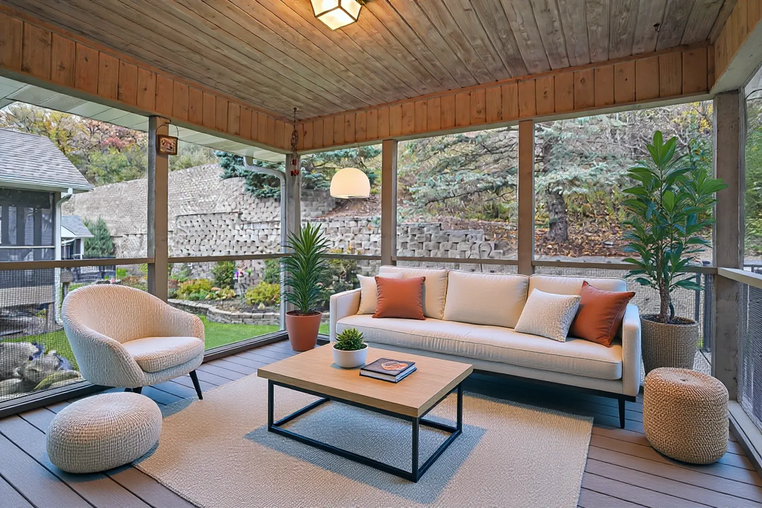 6520 Vernon Hills Road S