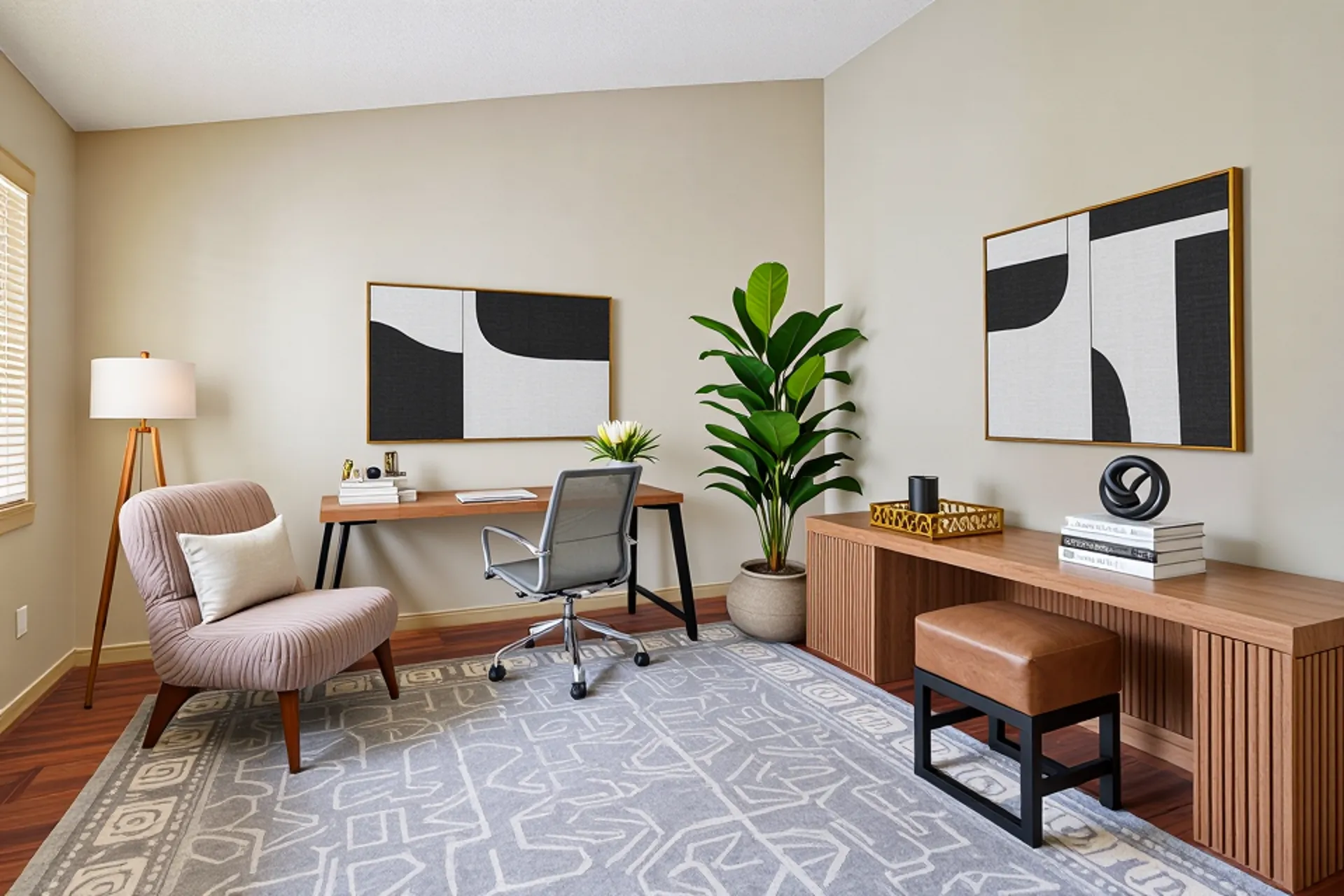 6520 Vernon Hills Road S