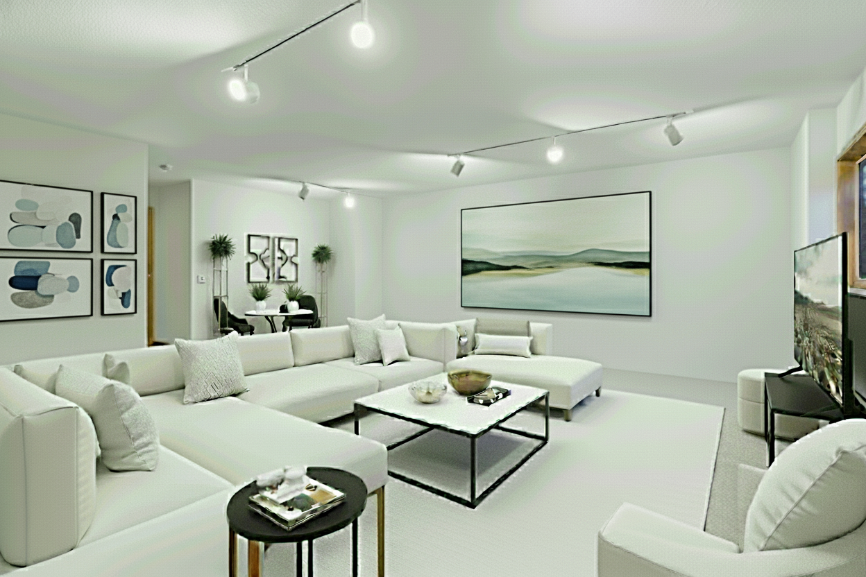 6520 Vernon Hills Road S