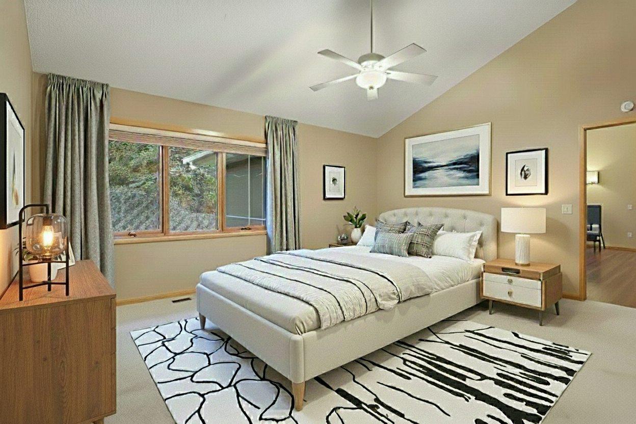 6520 Vernon Hills Road S