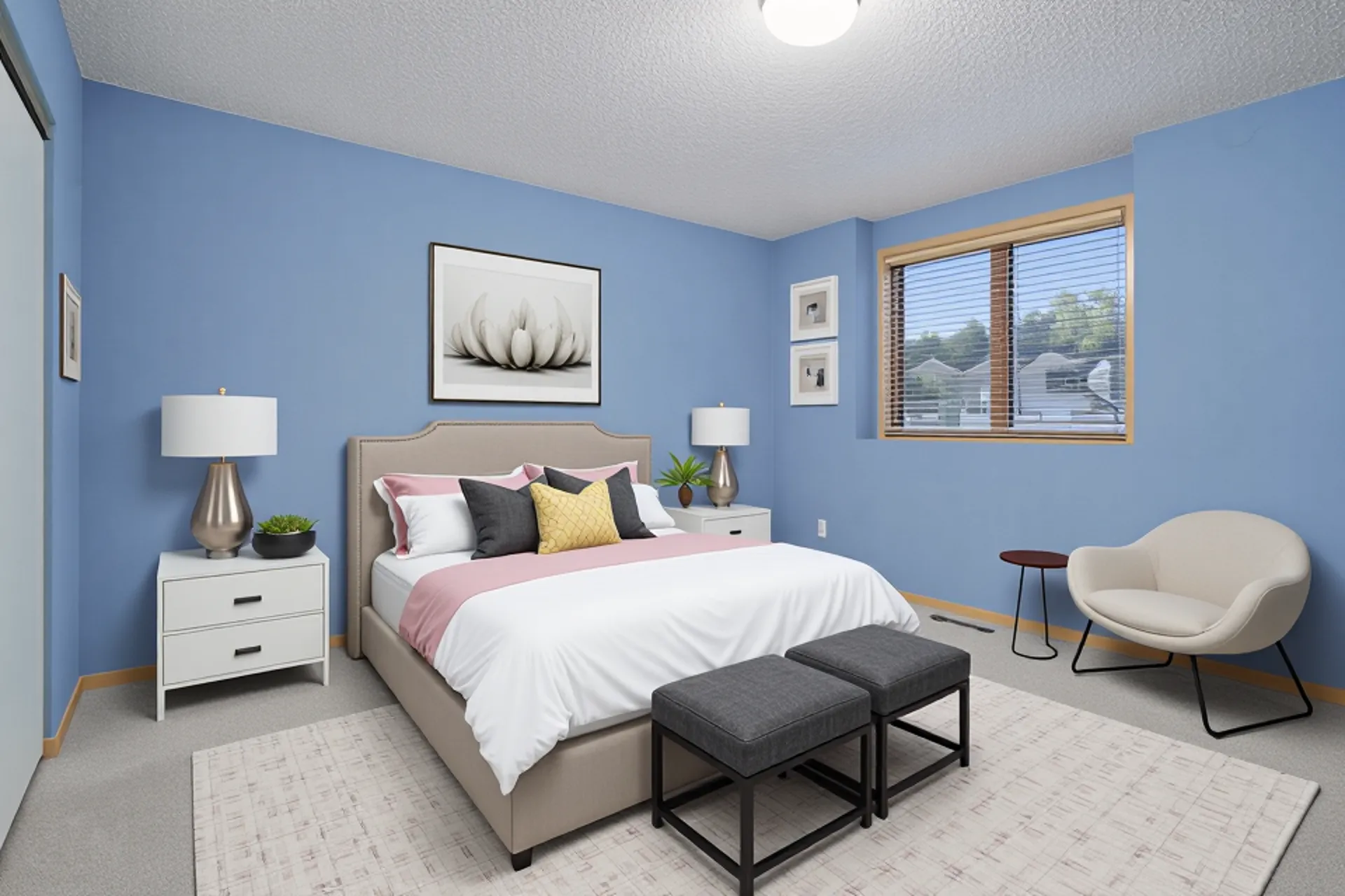 6520 Vernon Hills Road S