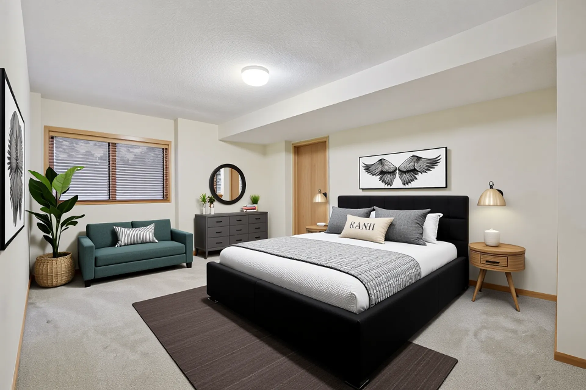 6520 Vernon Hills Road S