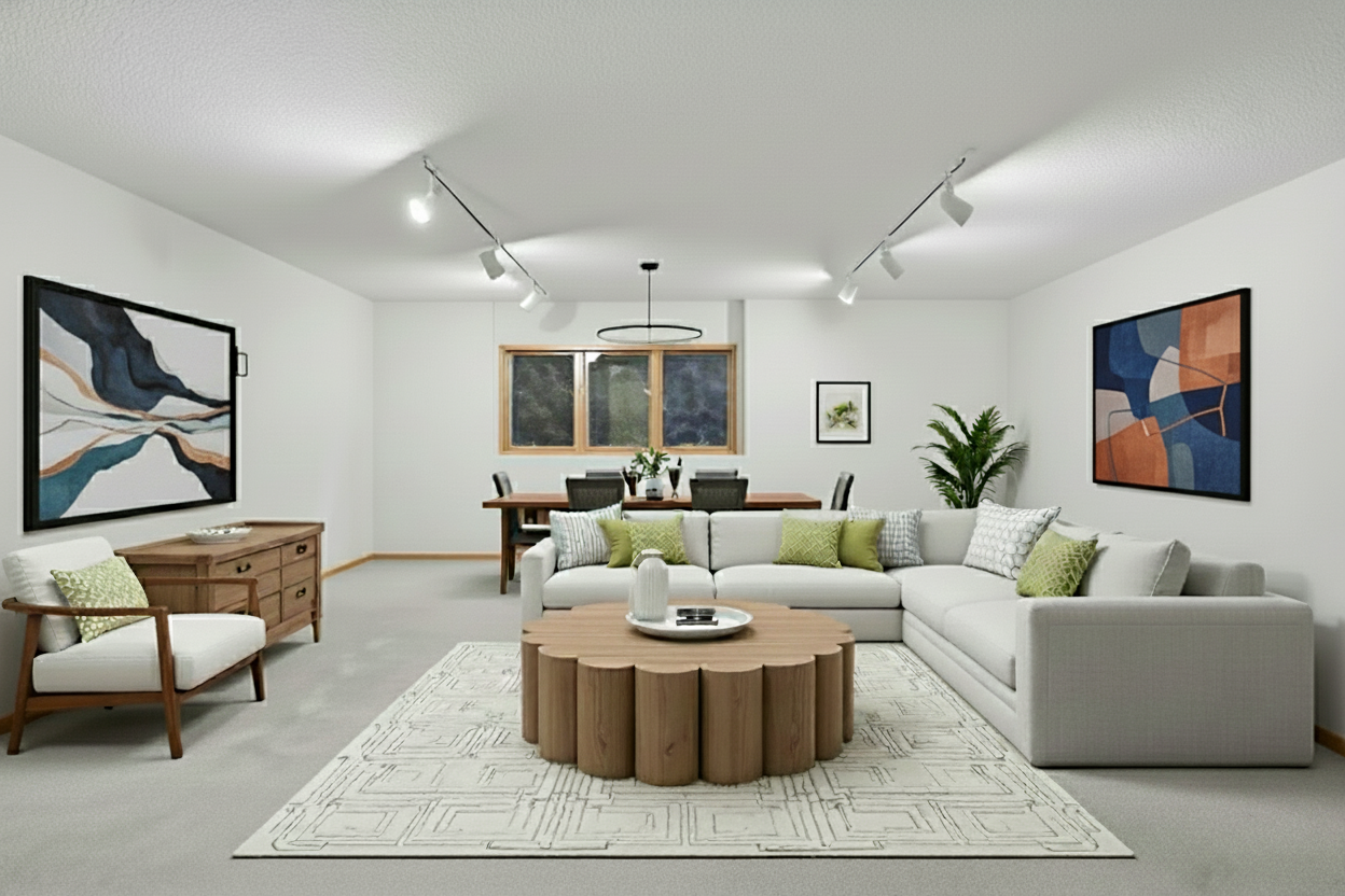 6520 Vernon Hills Road S