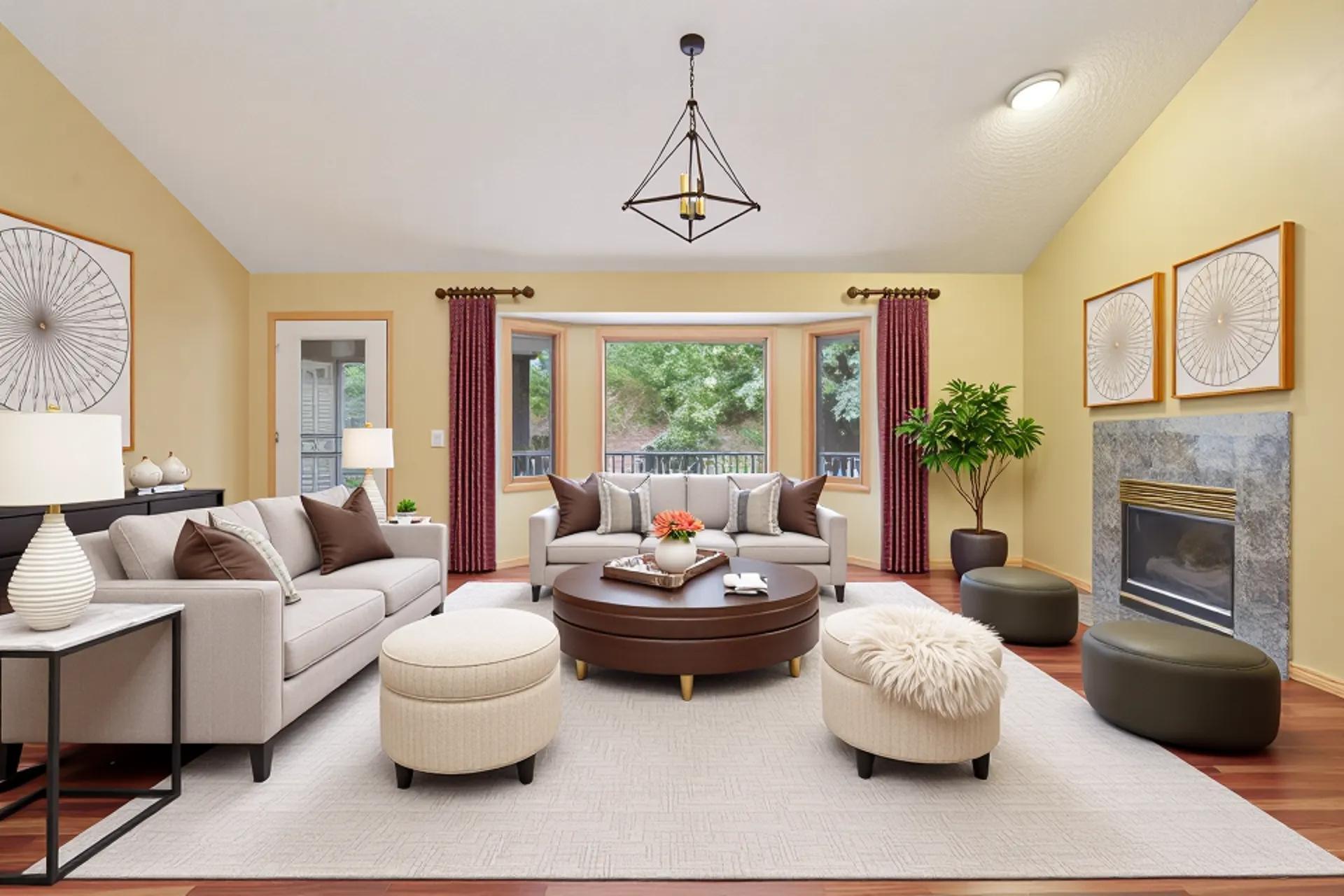 6520 Vernon Hills Road S