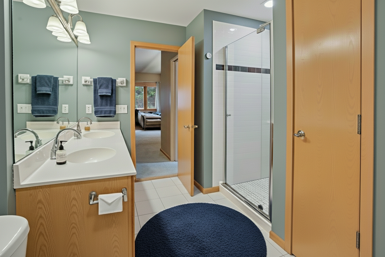 6520 Vernon Hills Road S