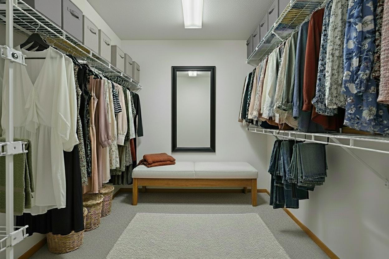 6520 Vernon Hills Road S