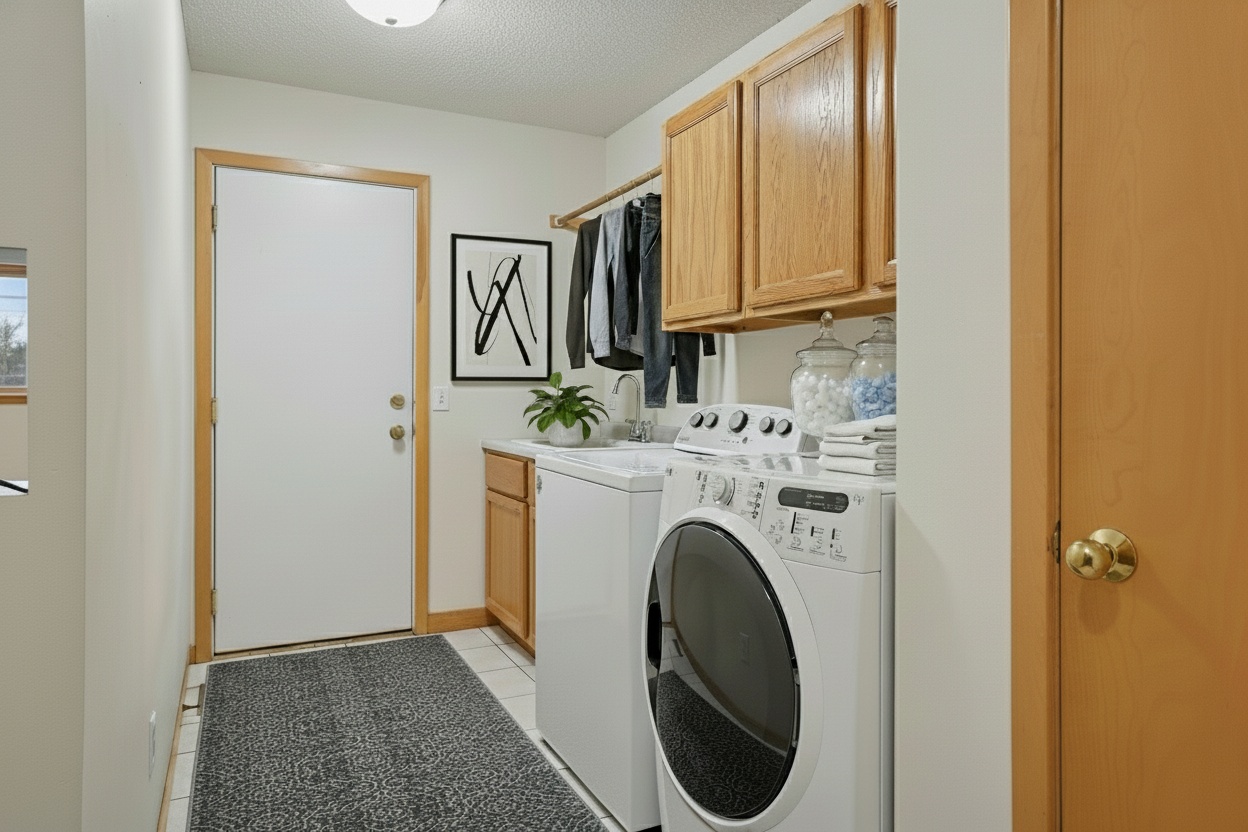 6520 Vernon Hills Road S