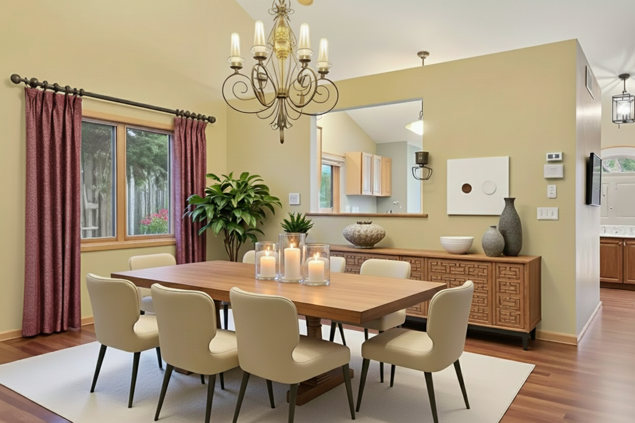 6520 Vernon Hills Road S