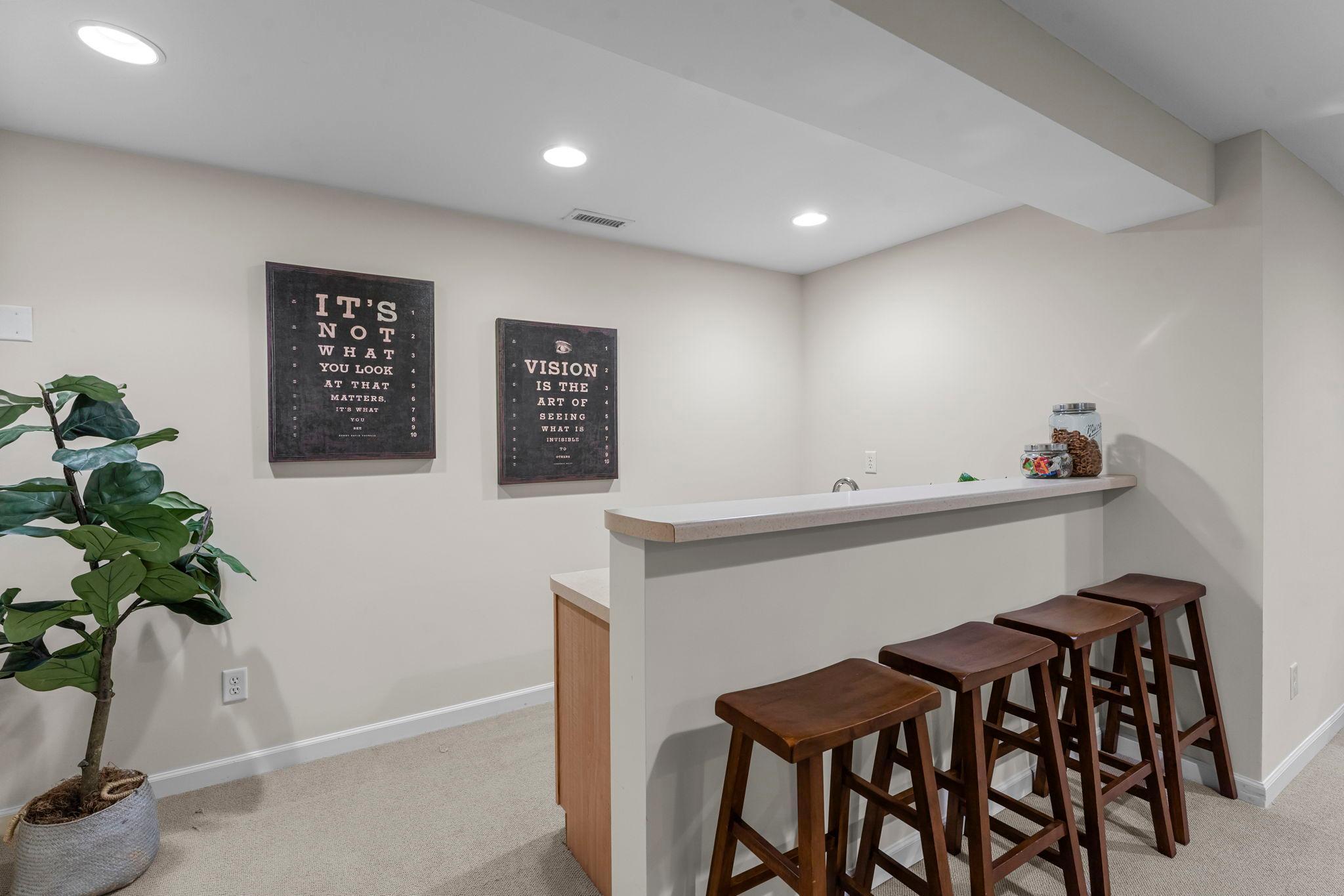 407 Turners Crossroad N