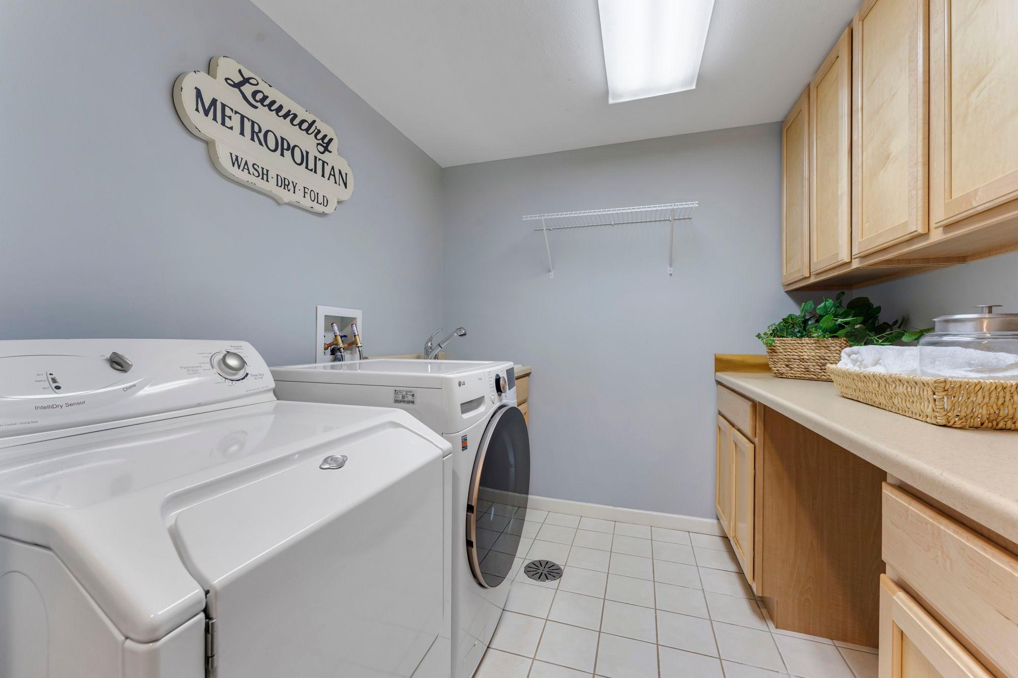 407 Turners Crossroad N