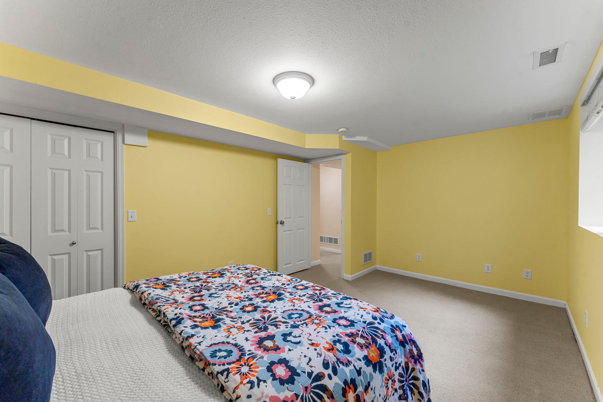 407 Turners Crossroad N