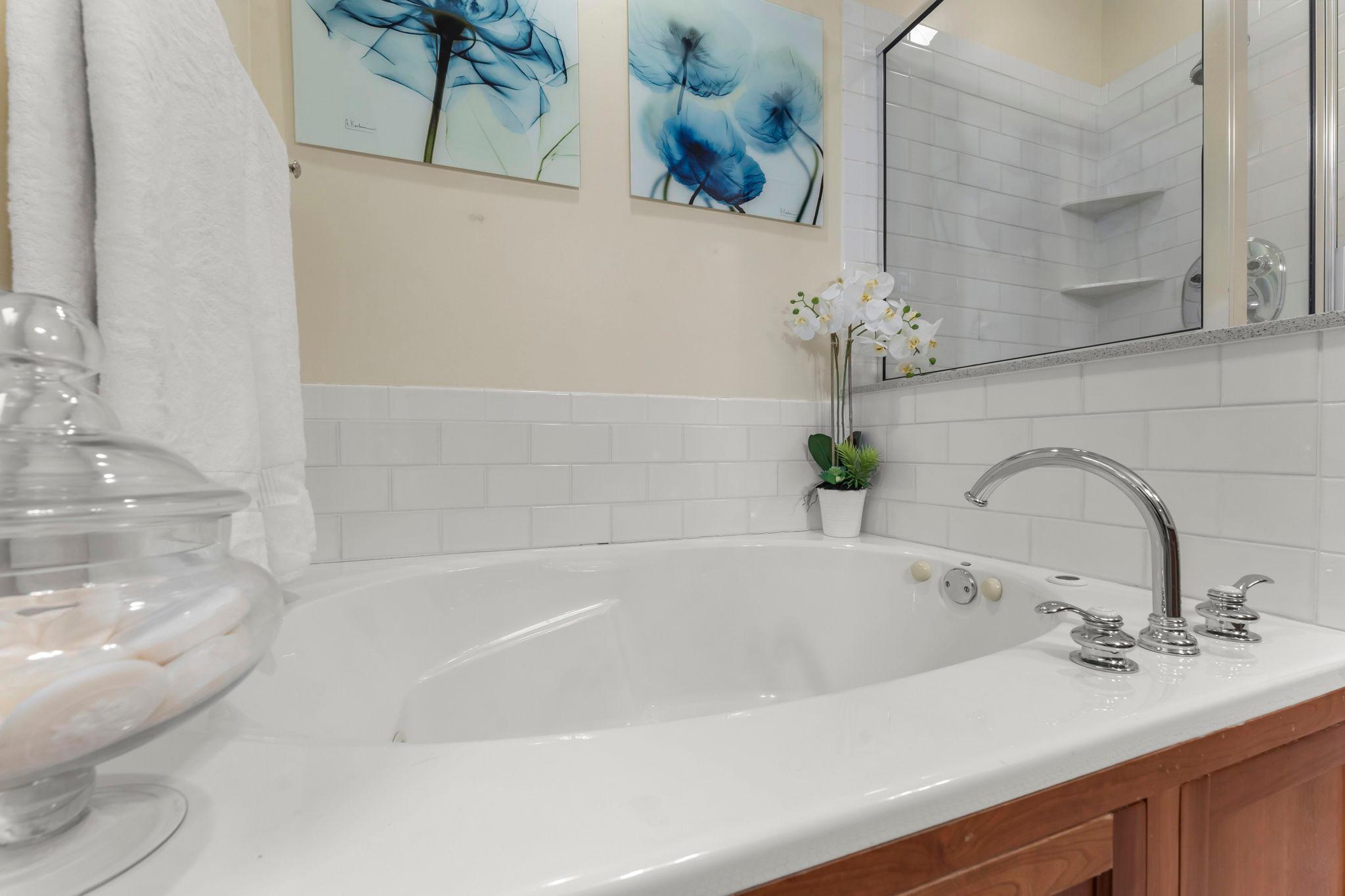 407 Turners Crossroad N