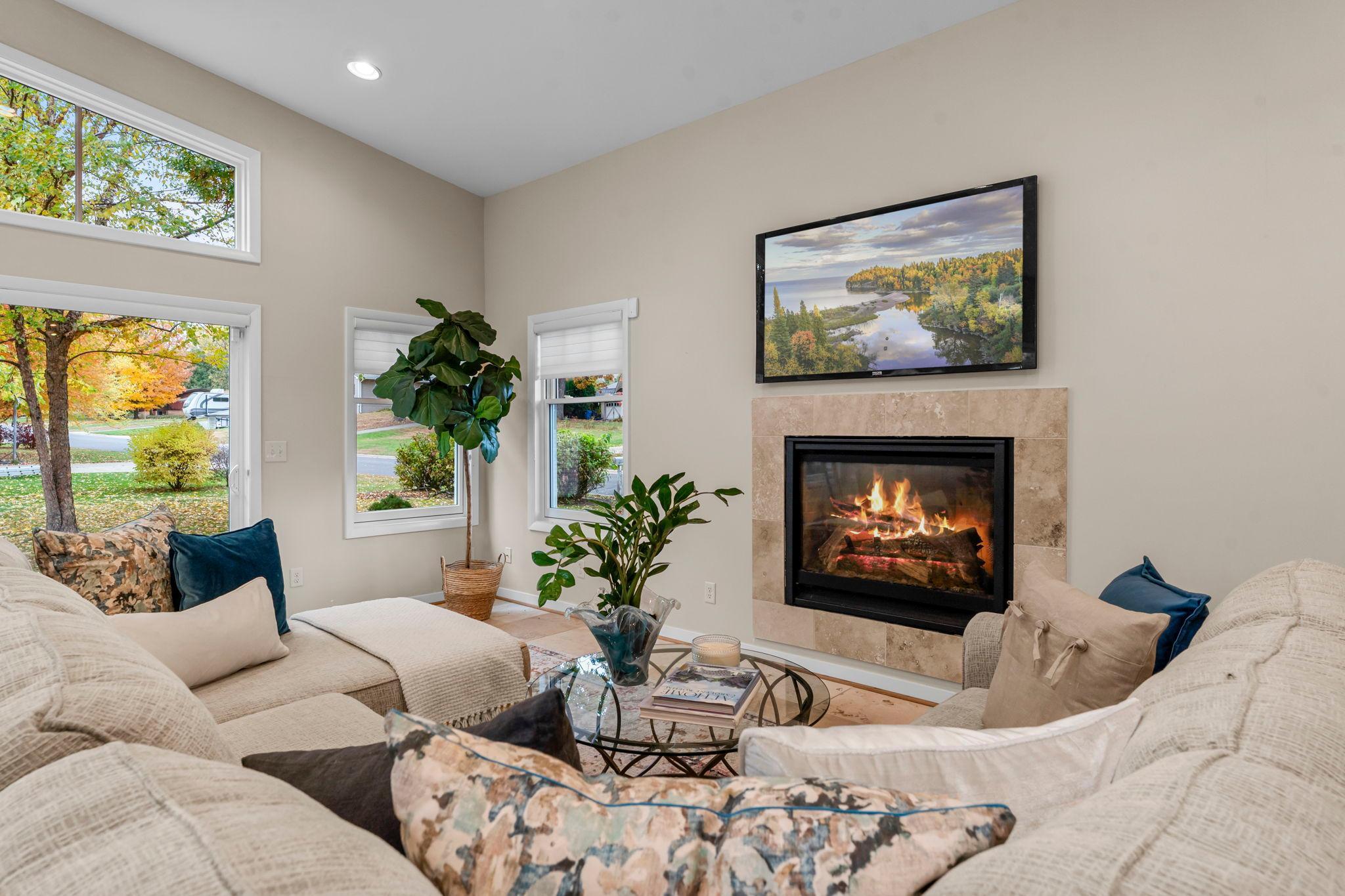 407 Turners Crossroad N