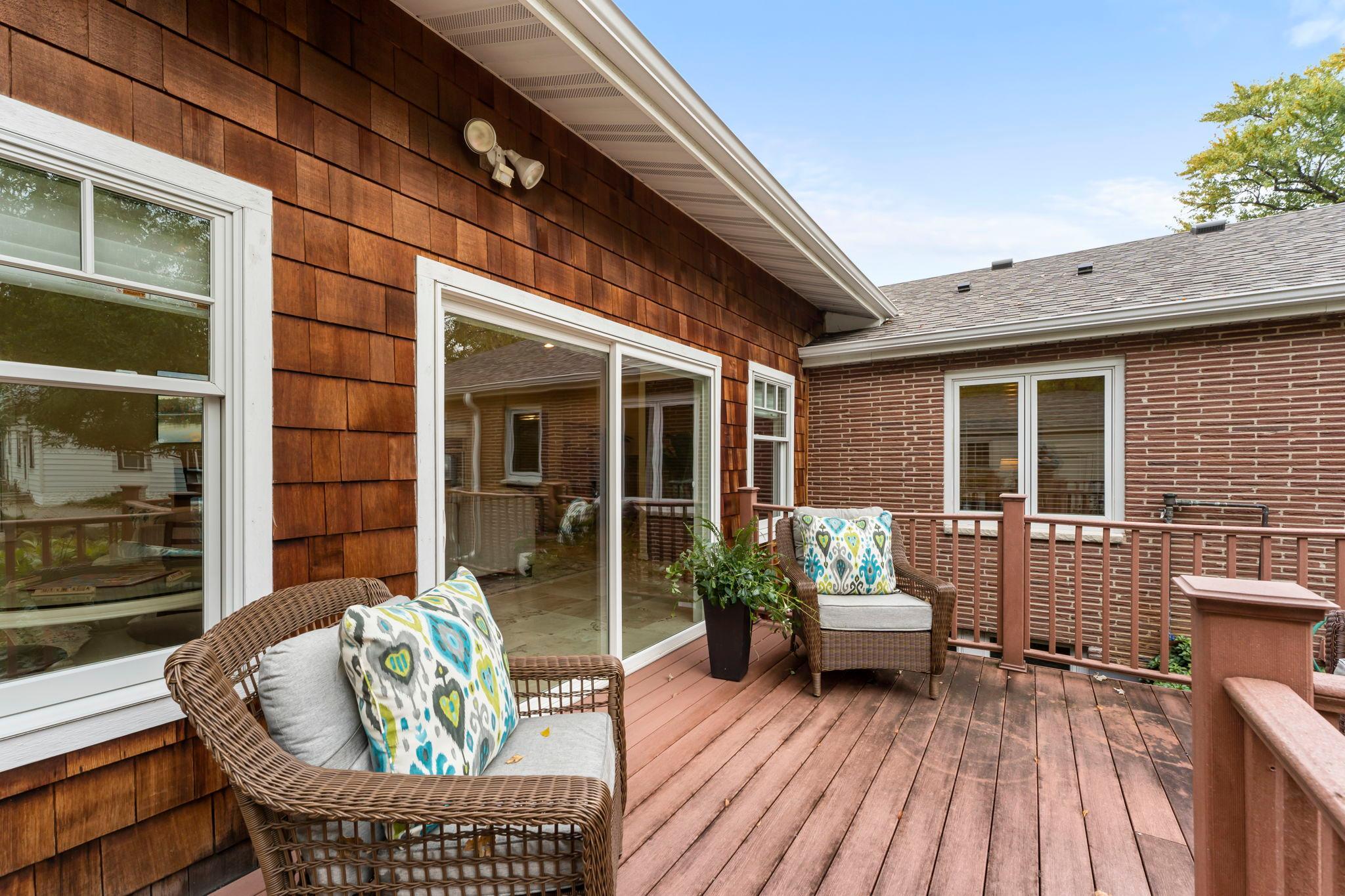 407 Turners Crossroad N