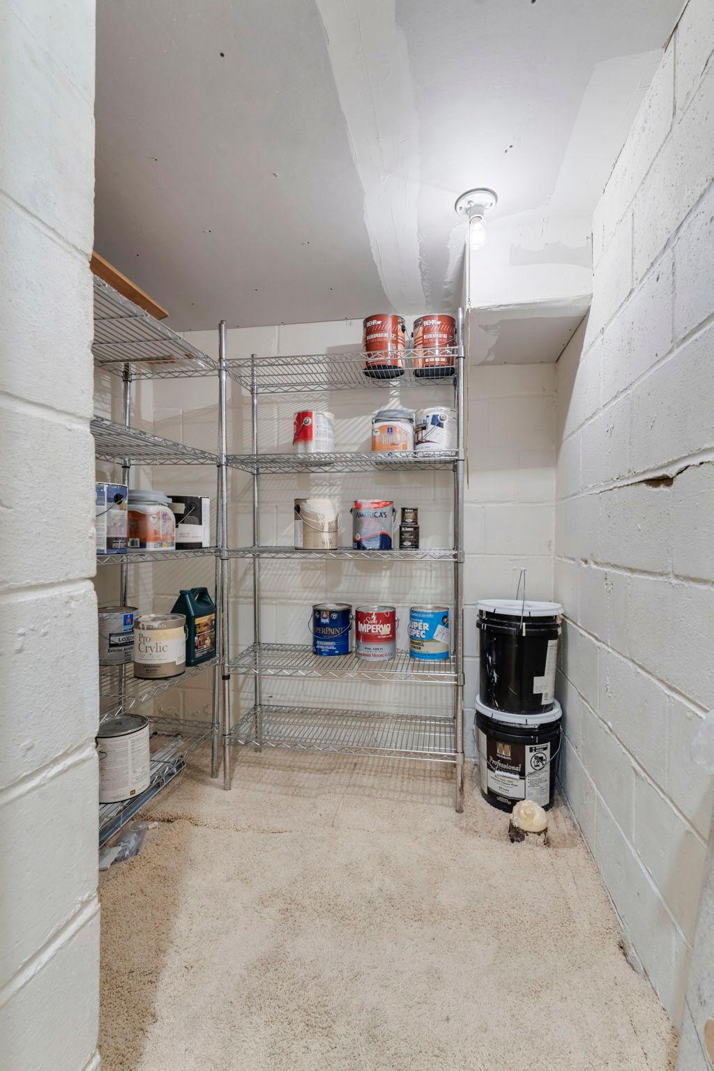 407 Turners Crossroad N