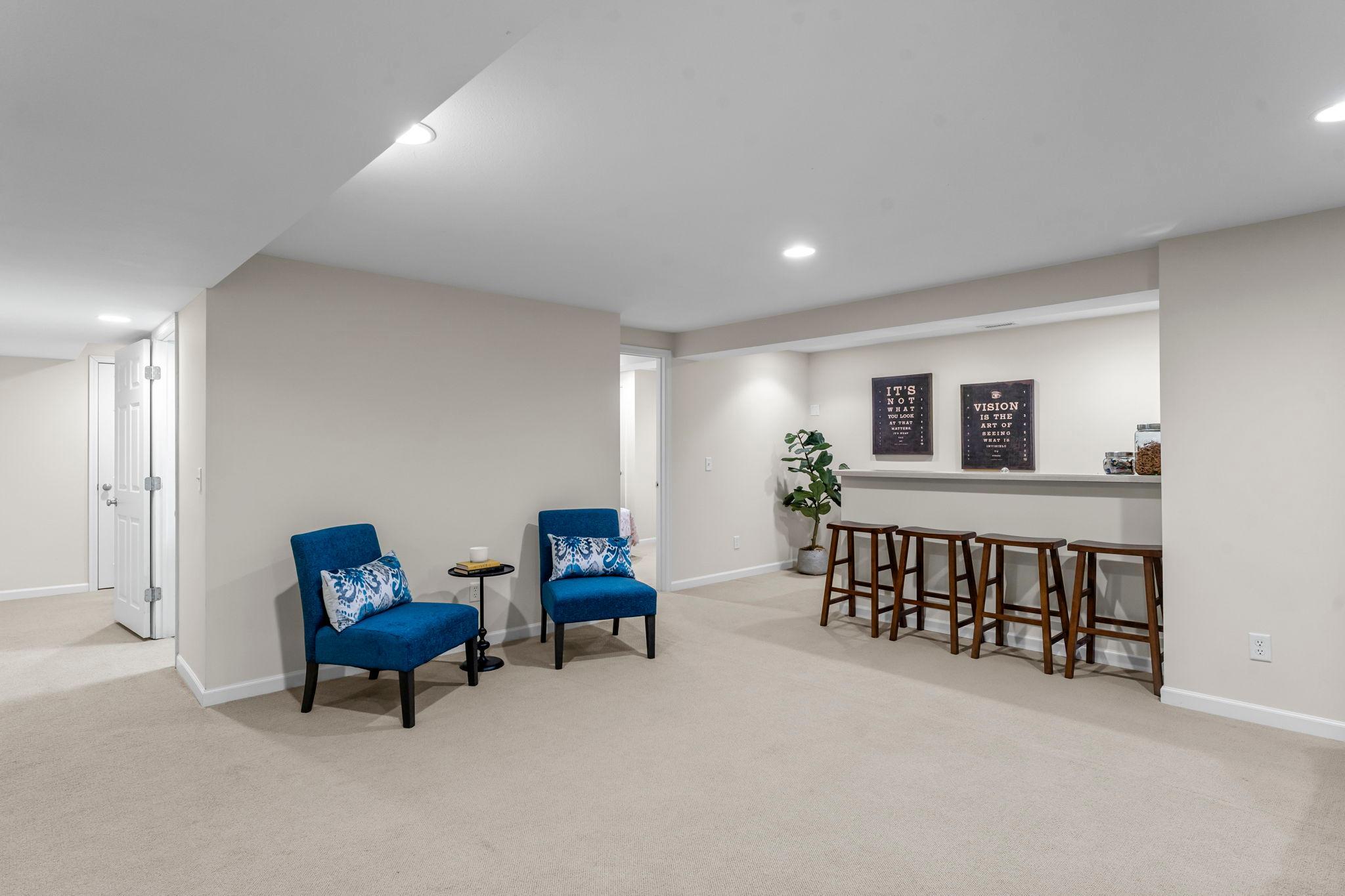 407 Turners Crossroad N