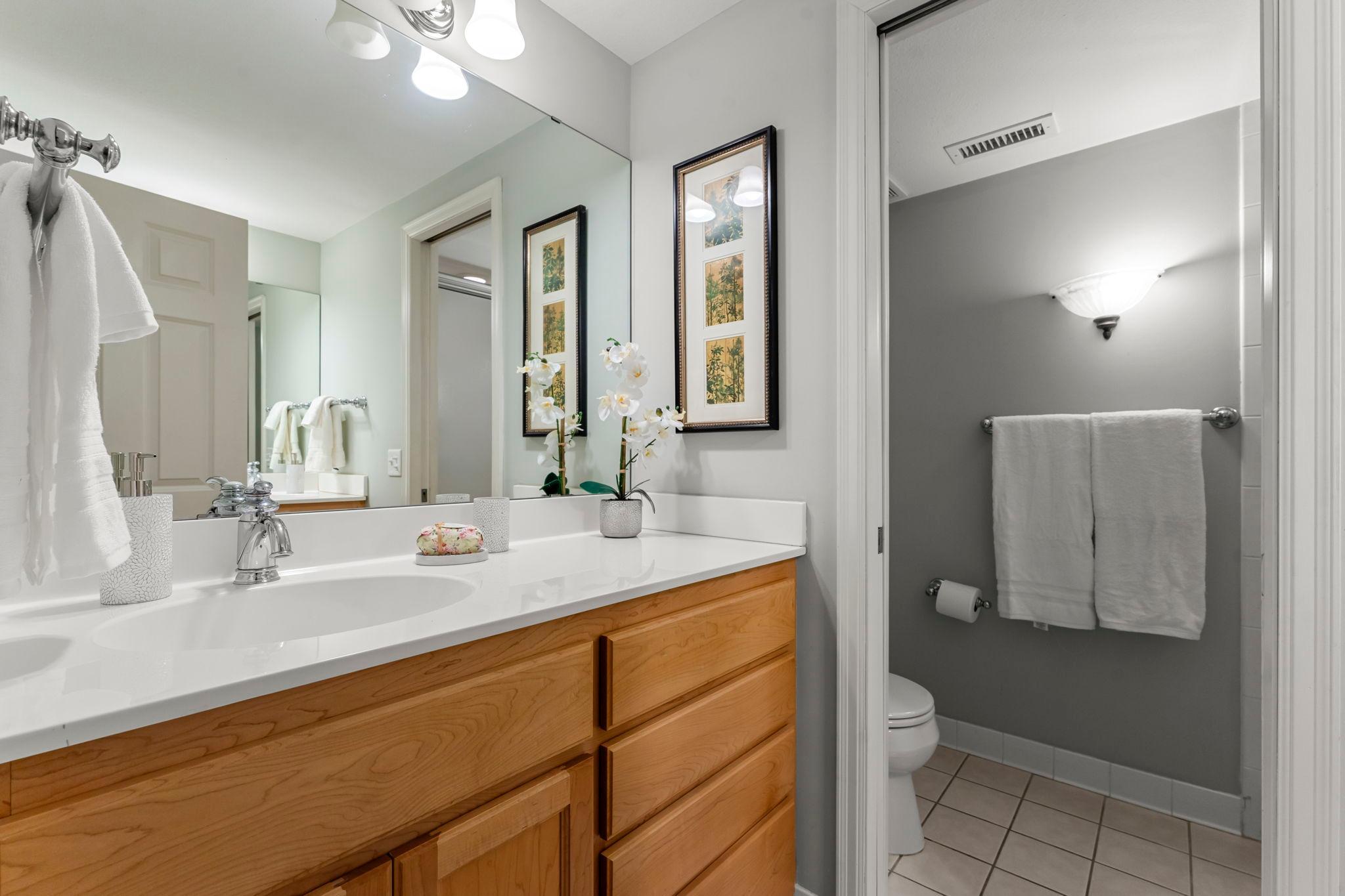 407 Turners Crossroad N