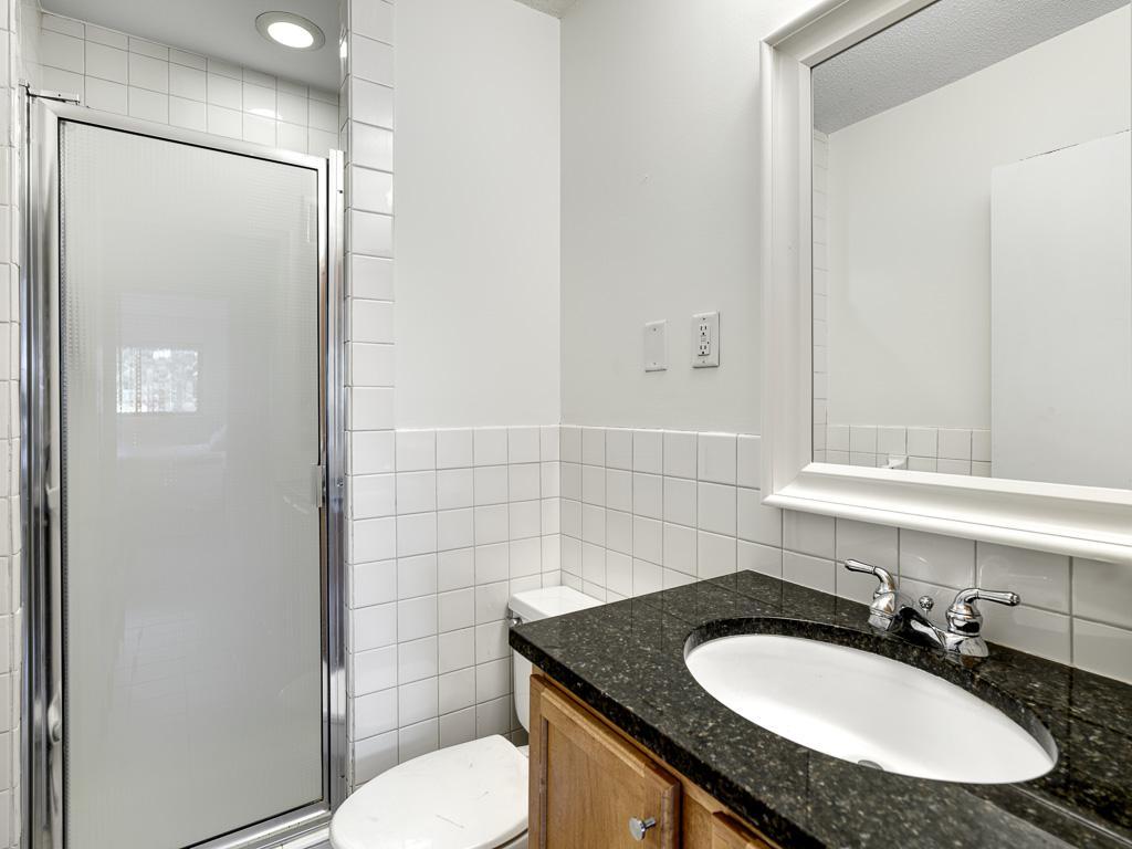 2727 W 43rd Street Unit: 409
