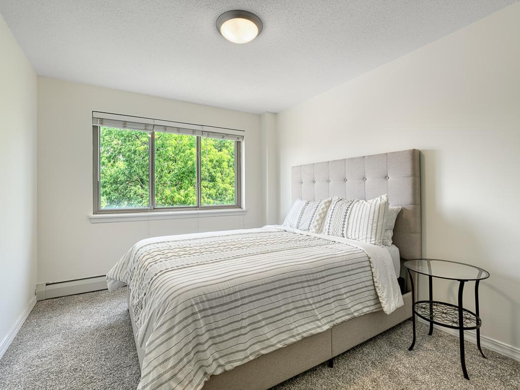 2727 W 43rd Street Unit: 409