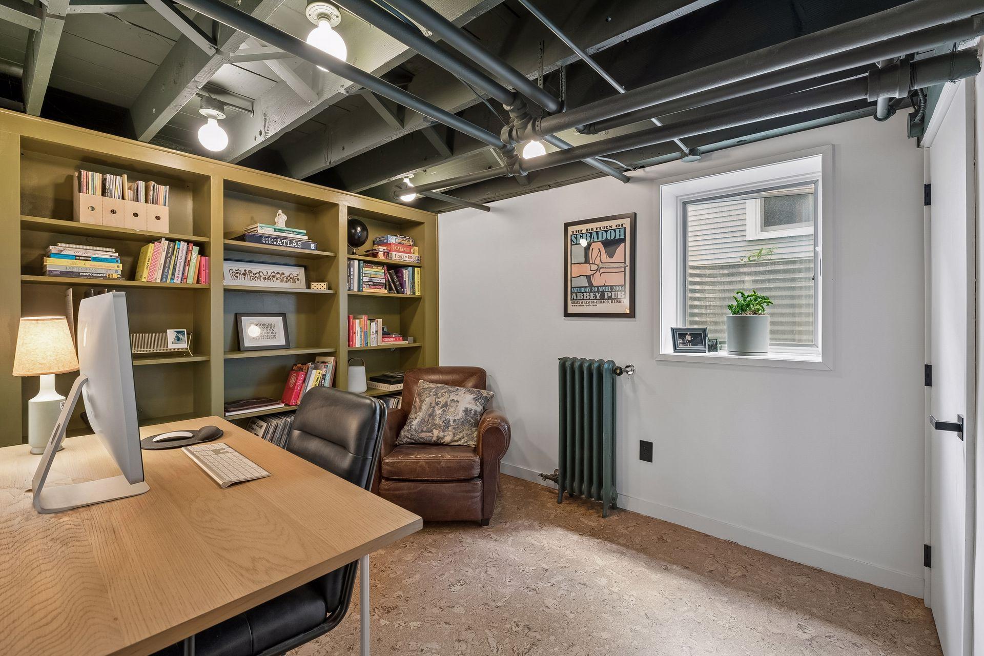 4443 Pleasant Avenue