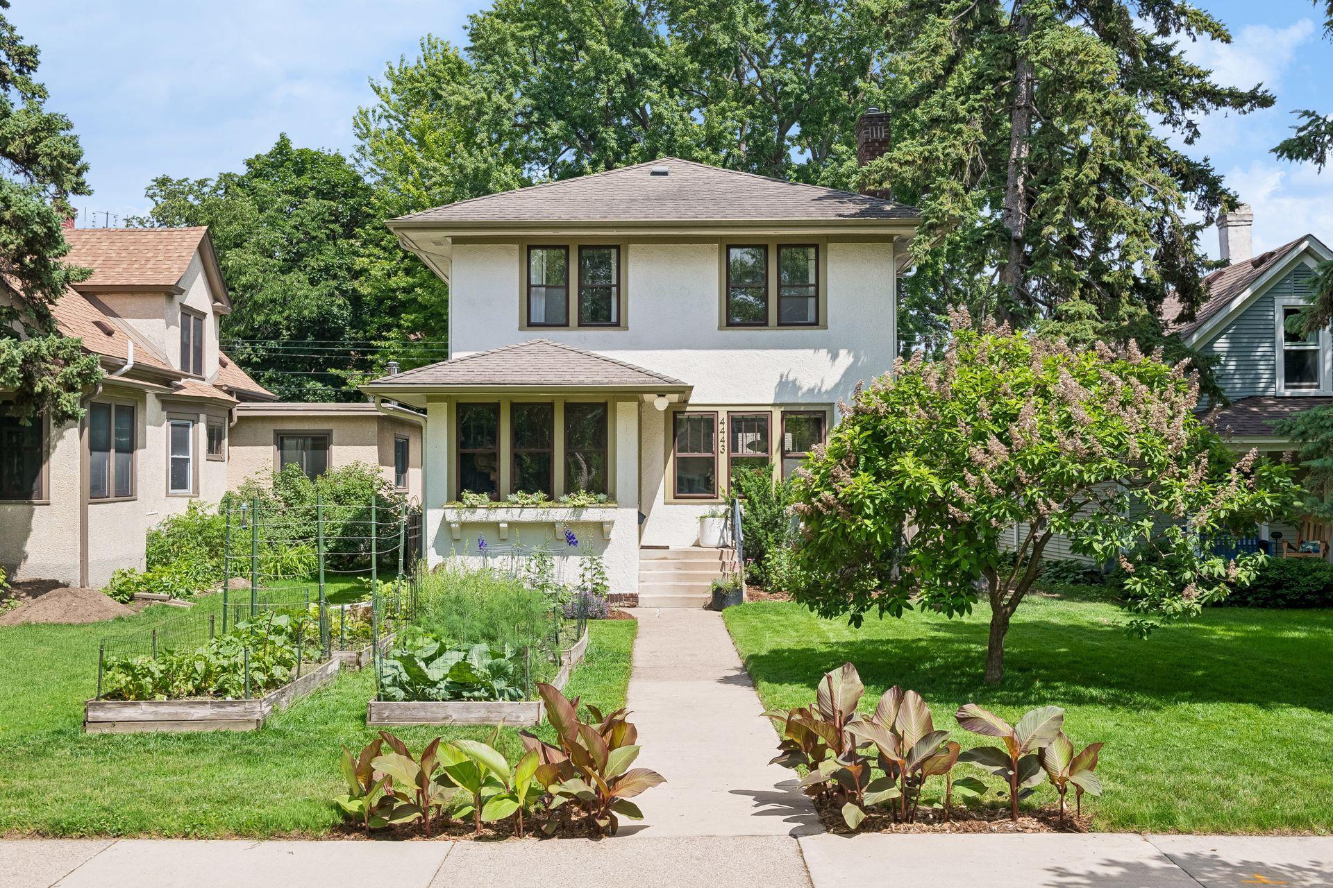4443 Pleasant Avenue