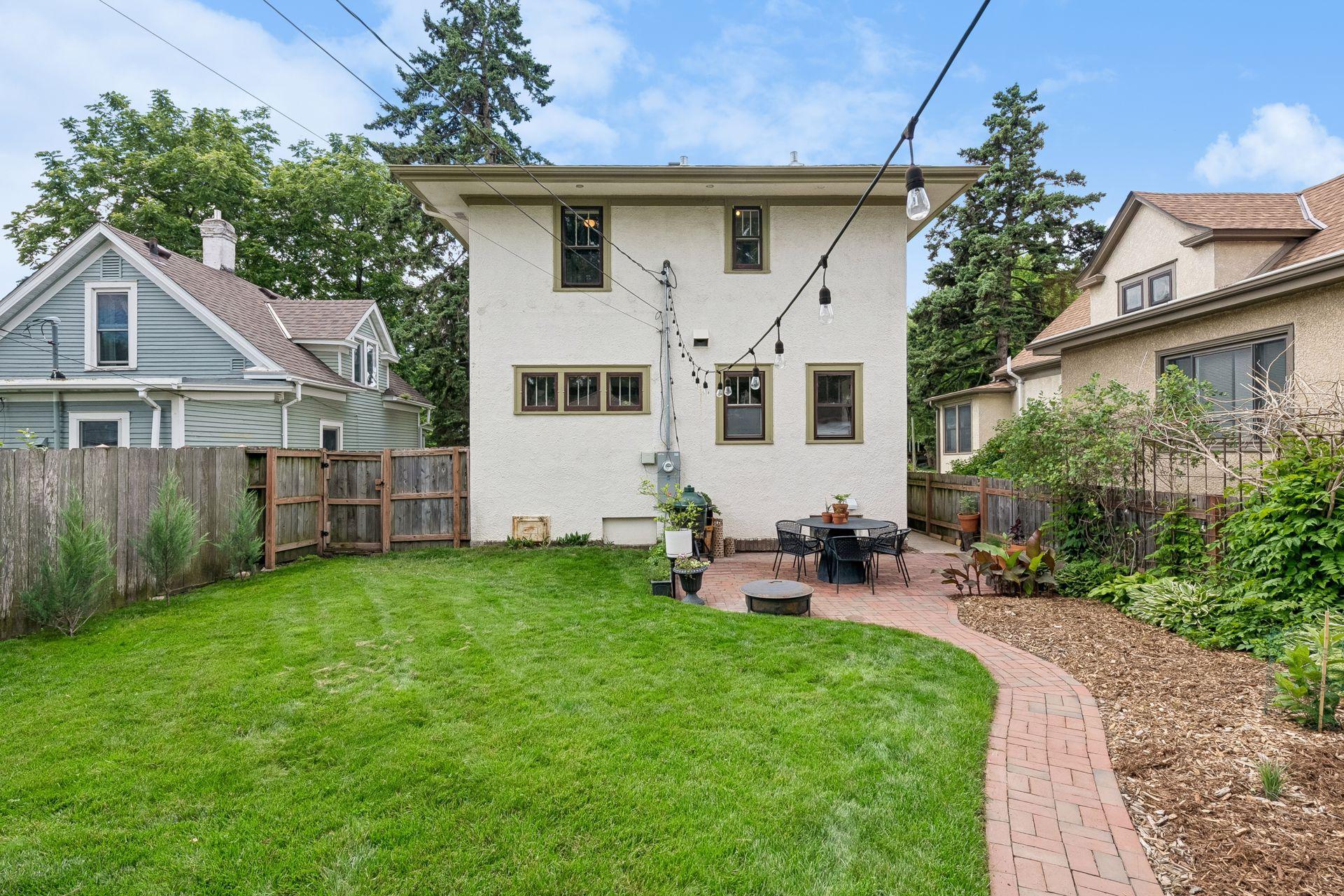 4443 Pleasant Avenue