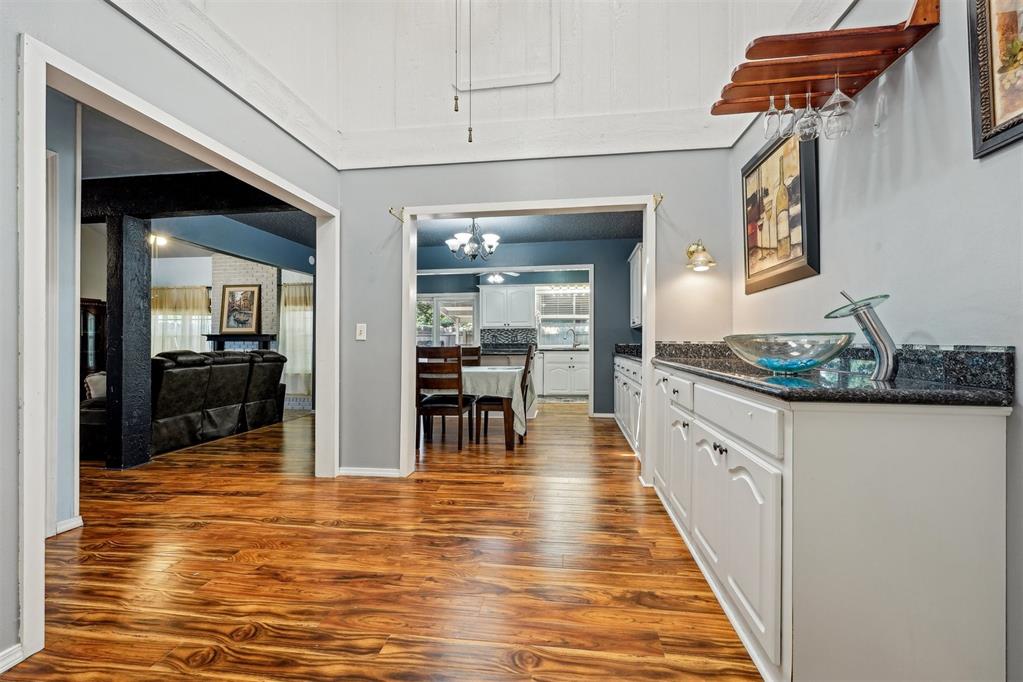 10029 Hefner Village Terrace