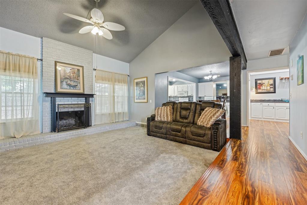 10029 Hefner Village Terrace