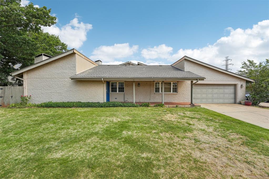 10029 Hefner Village Terrace