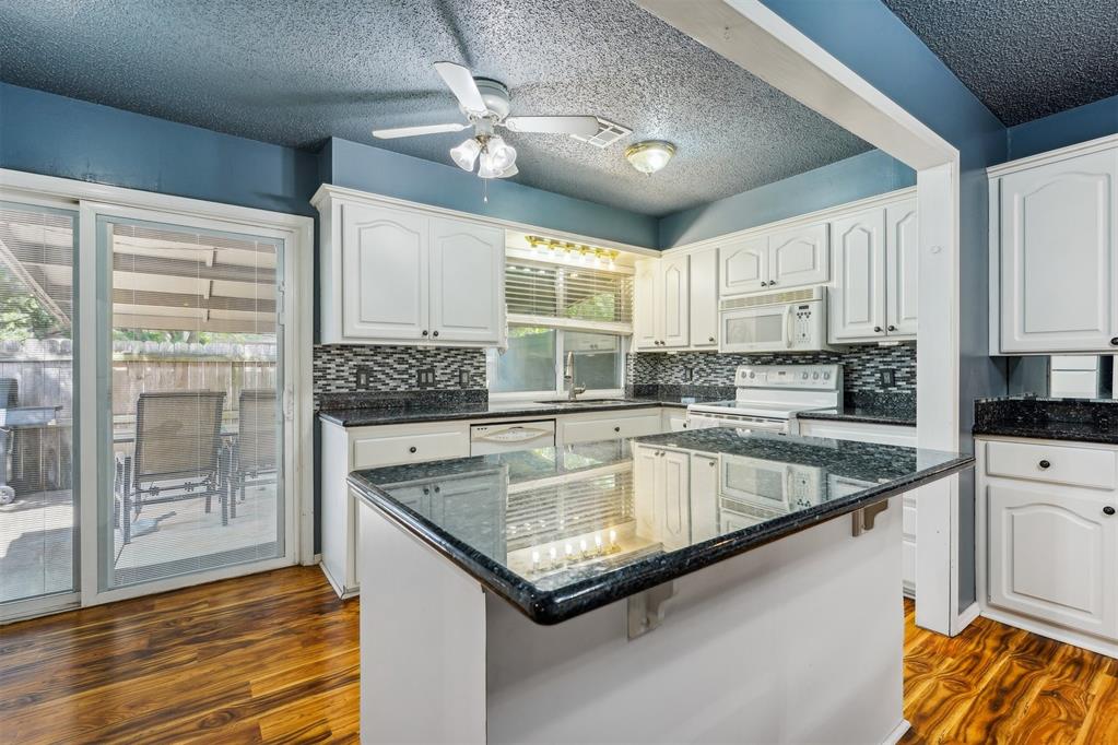 10029 Hefner Village Terrace