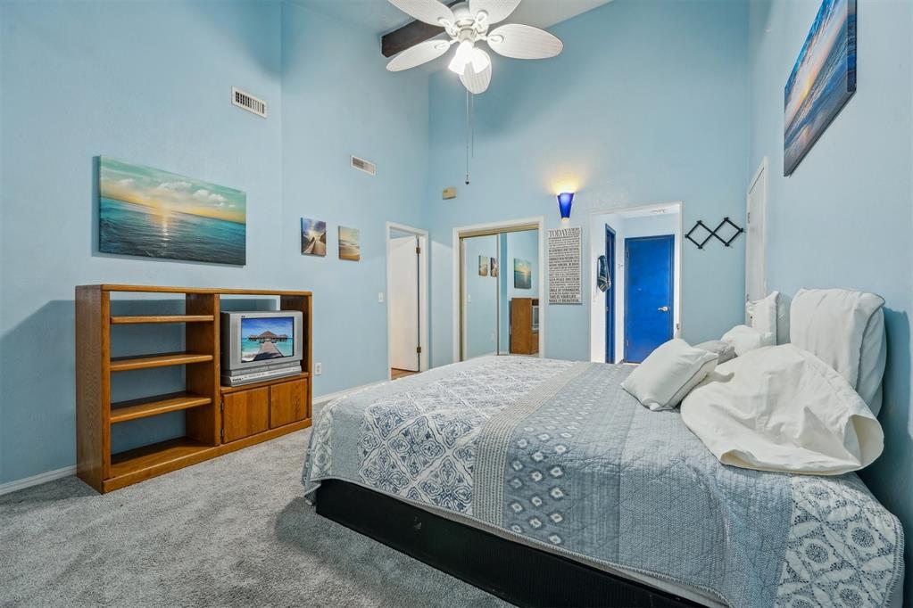 10029 Hefner Village Terrace