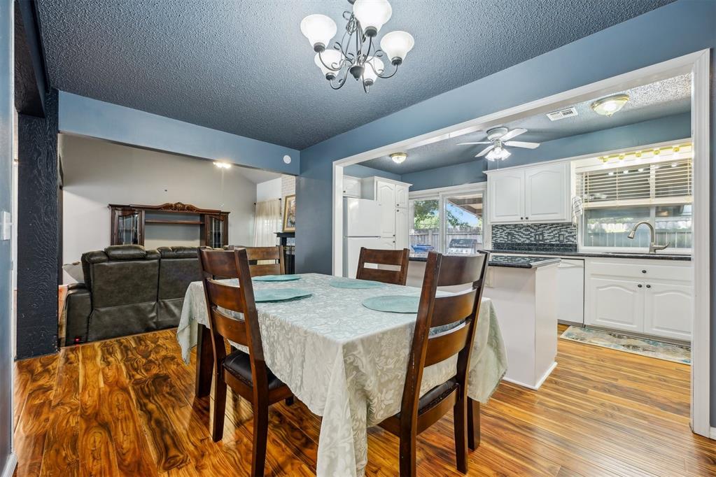 10029 Hefner Village Terrace