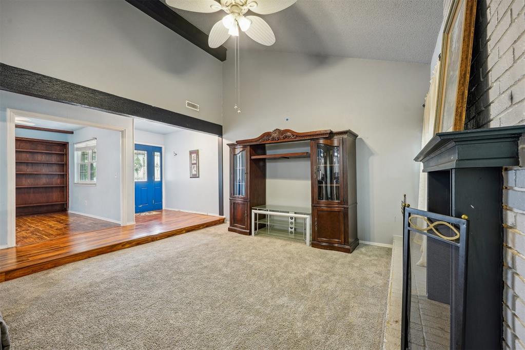 10029 Hefner Village Terrace