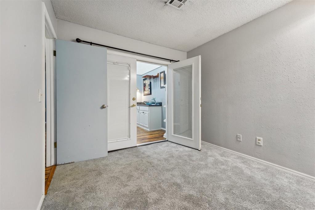 10029 Hefner Village Terrace