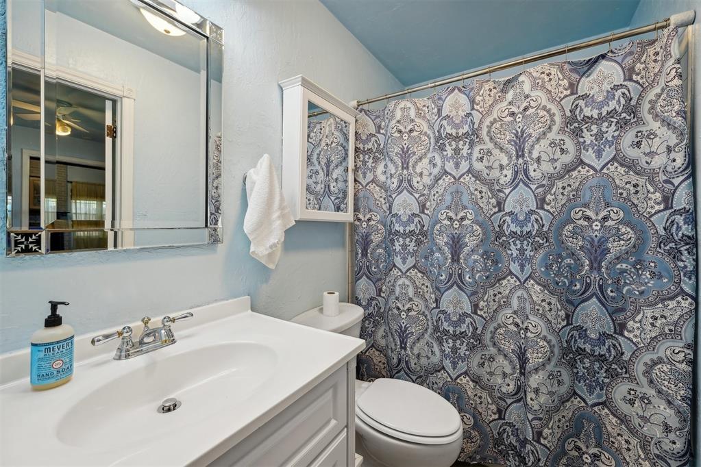 10029 Hefner Village Terrace
