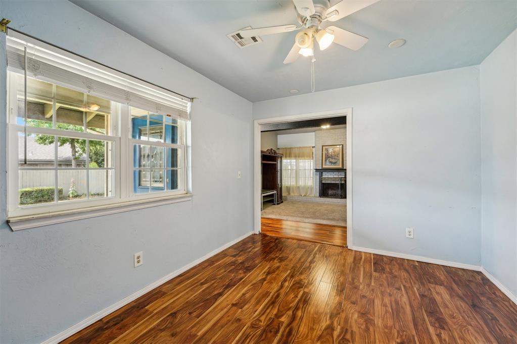 10029 Hefner Village Terrace